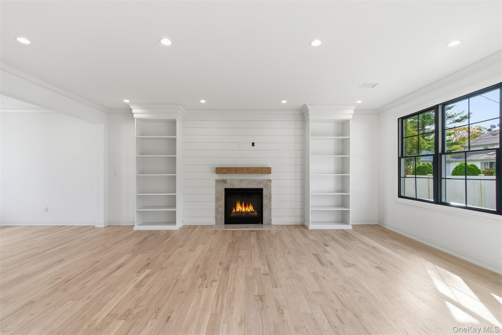 3 Westchester Avenue, Jericho, NY 11753