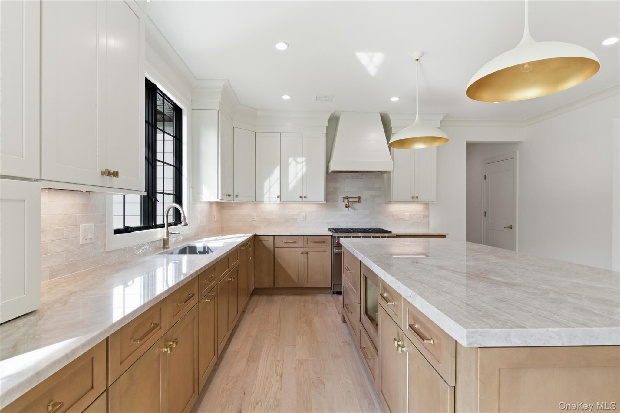 3 Westchester Avenue, Jericho, NY 11753