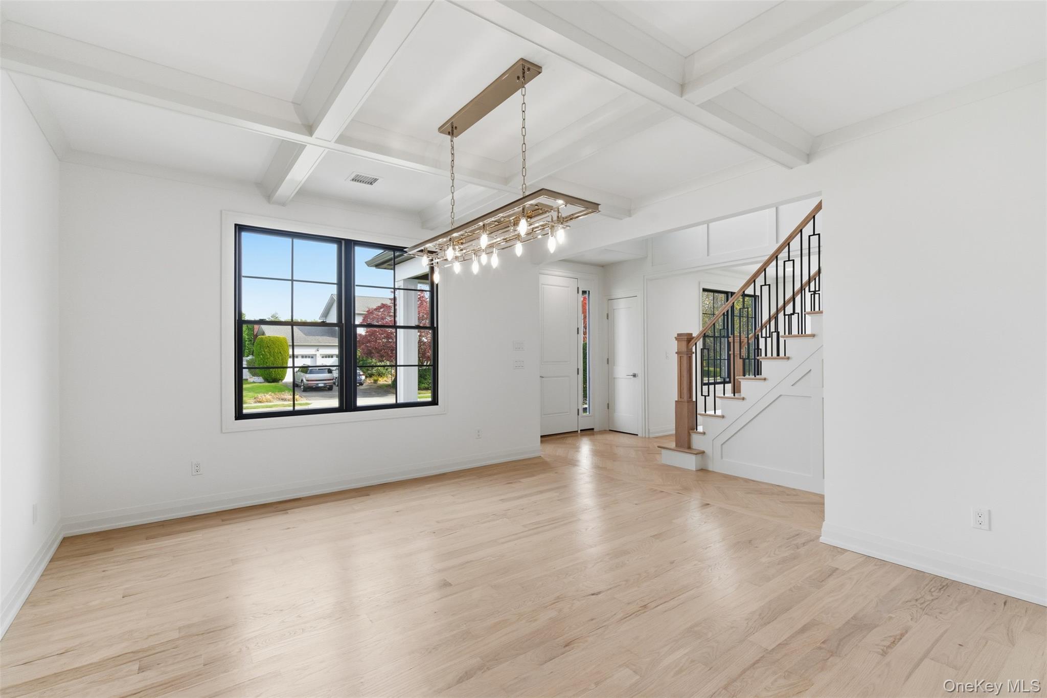 3 Westchester Avenue, Jericho, NY 11753