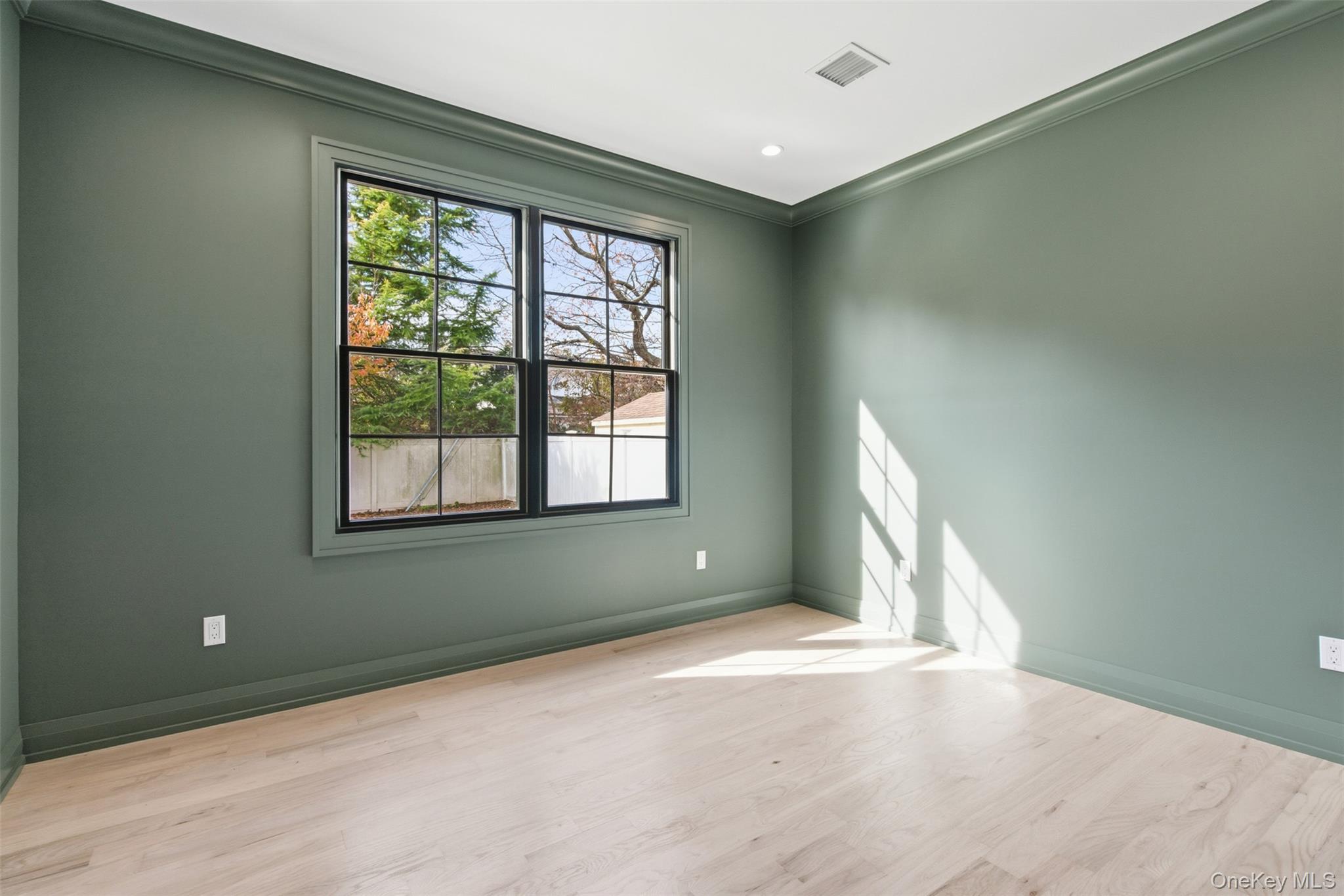 3 Westchester Avenue, Jericho, NY 11753