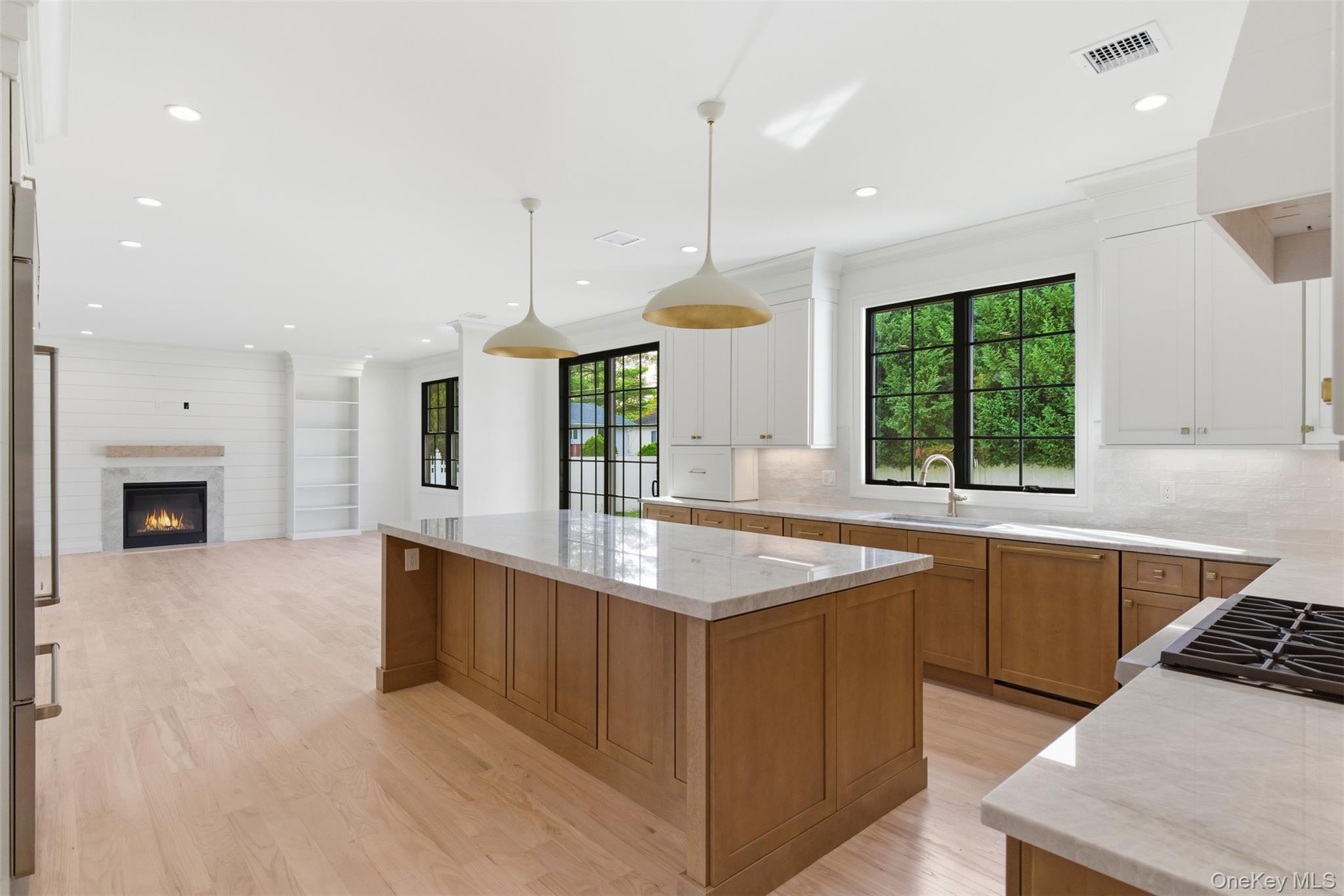 3 Westchester Avenue, Jericho, NY 11753