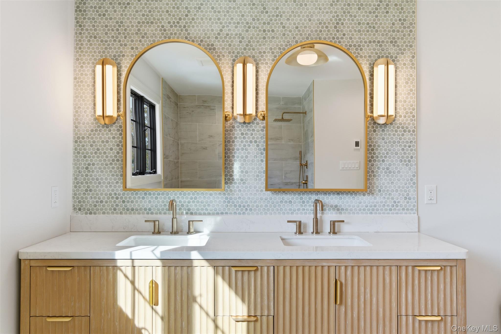 3 Westchester Avenue, Jericho, NY 11753