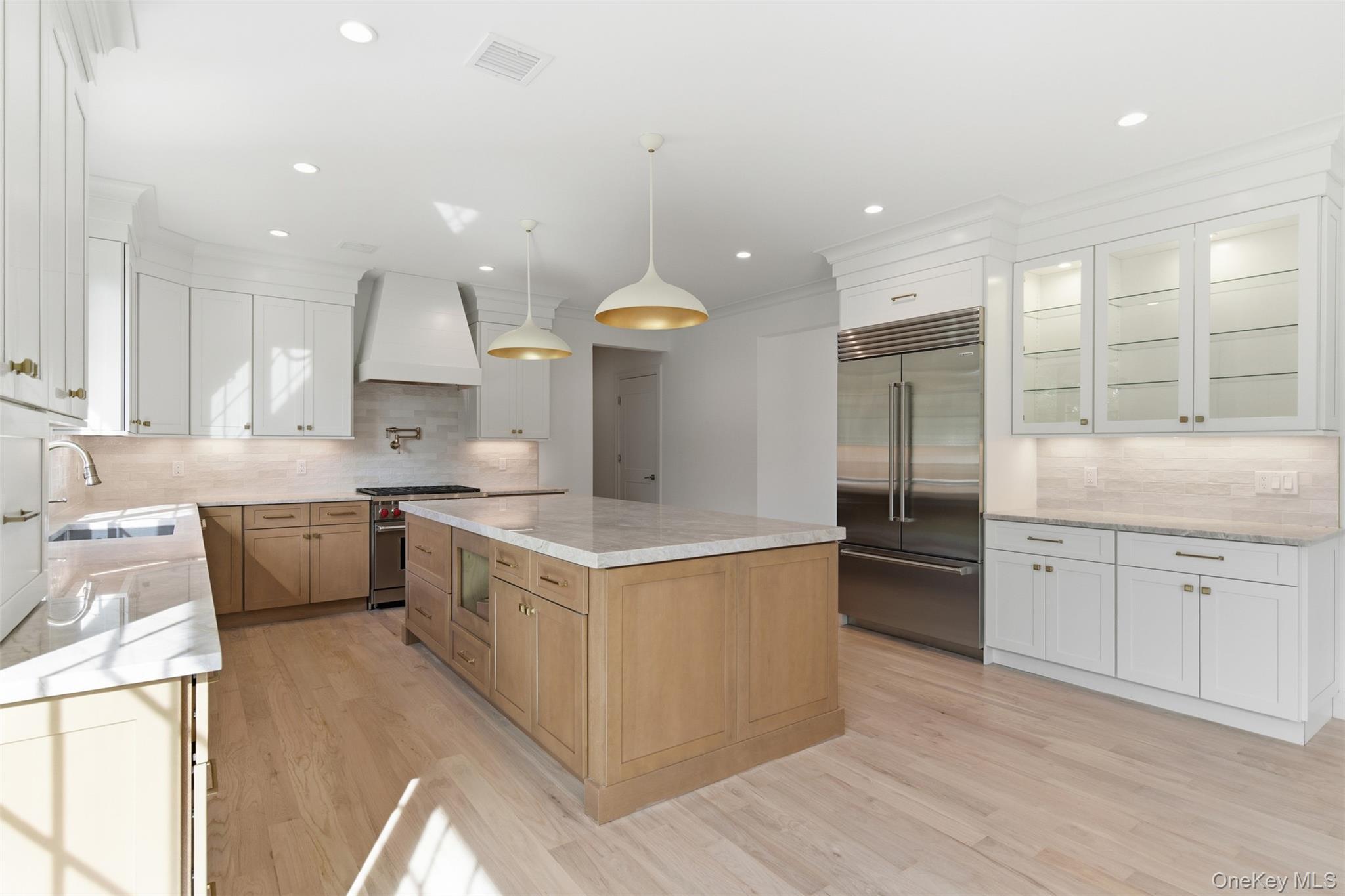 3 Westchester Avenue, Jericho, NY 11753