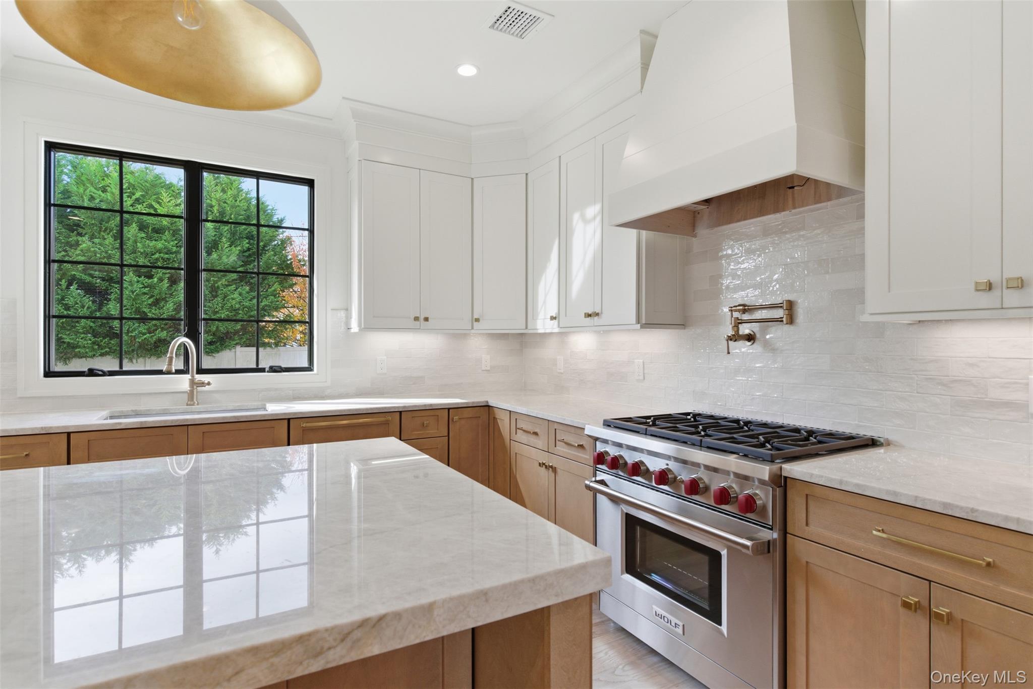 3 Westchester Avenue, Jericho, NY 11753