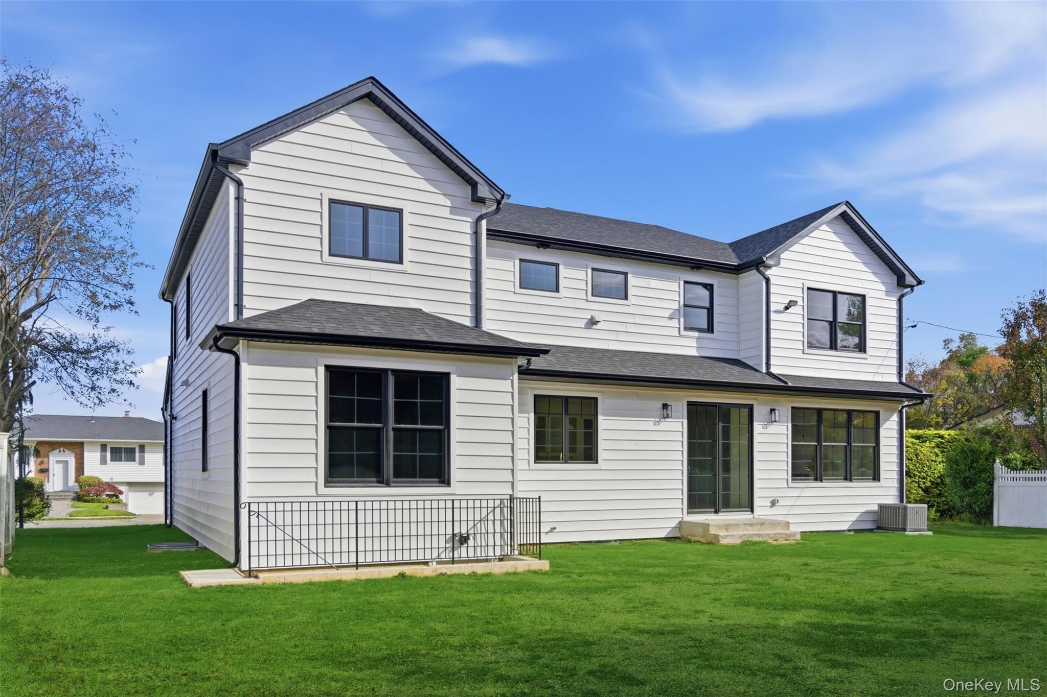 3 Westchester Avenue, Jericho, NY 11753