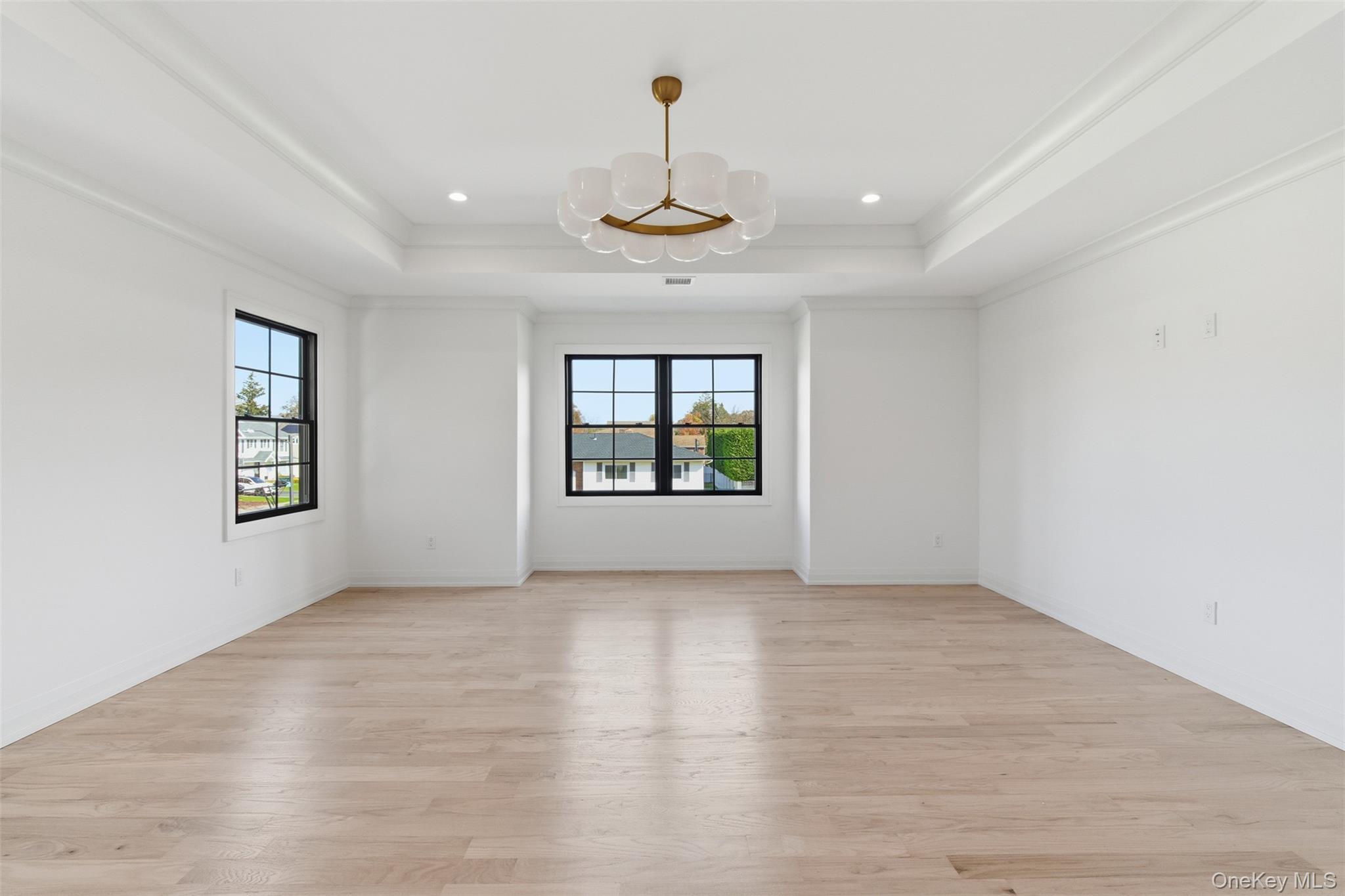 3 Westchester Avenue, Jericho, NY 11753