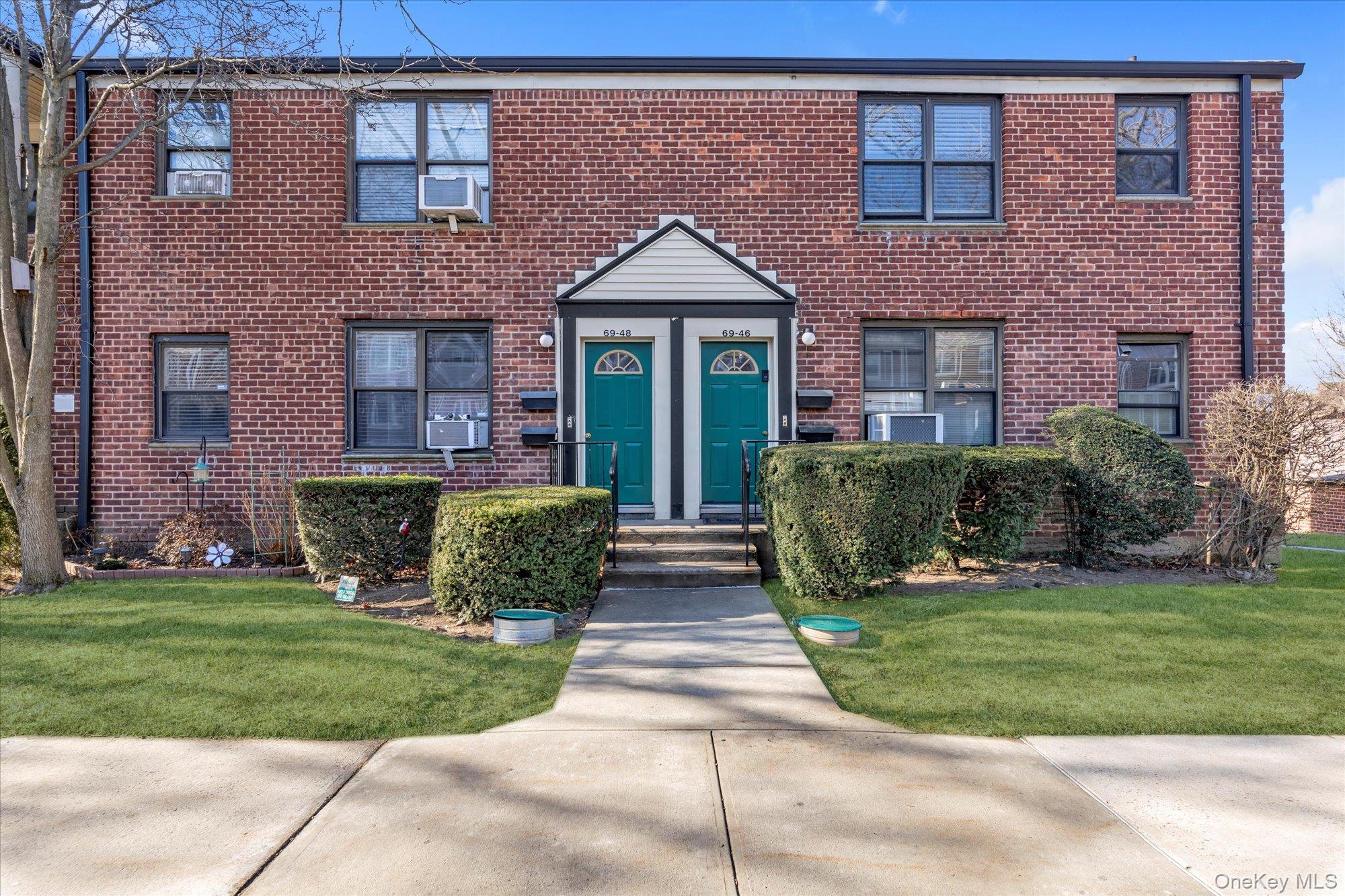 69-48 197 Street # 1, Fresh Meadows, NY 11365