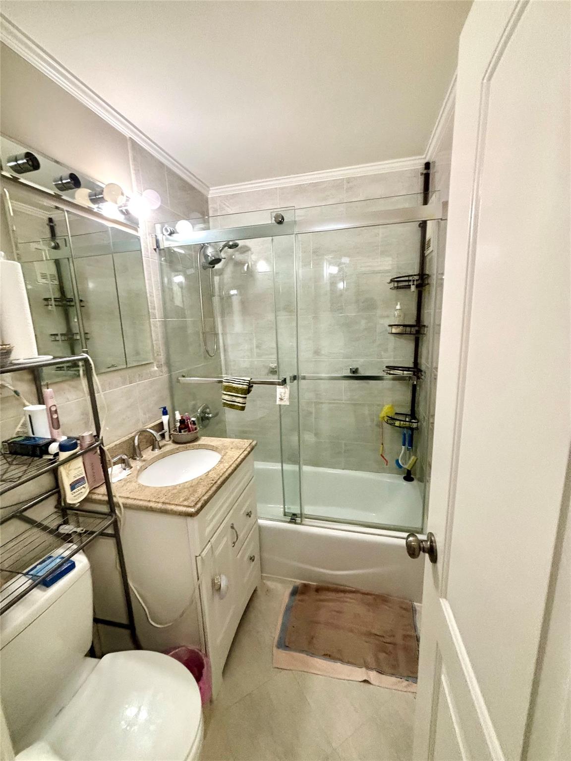 61 Bronx River Road # 7H, Yonkers, NY 10704