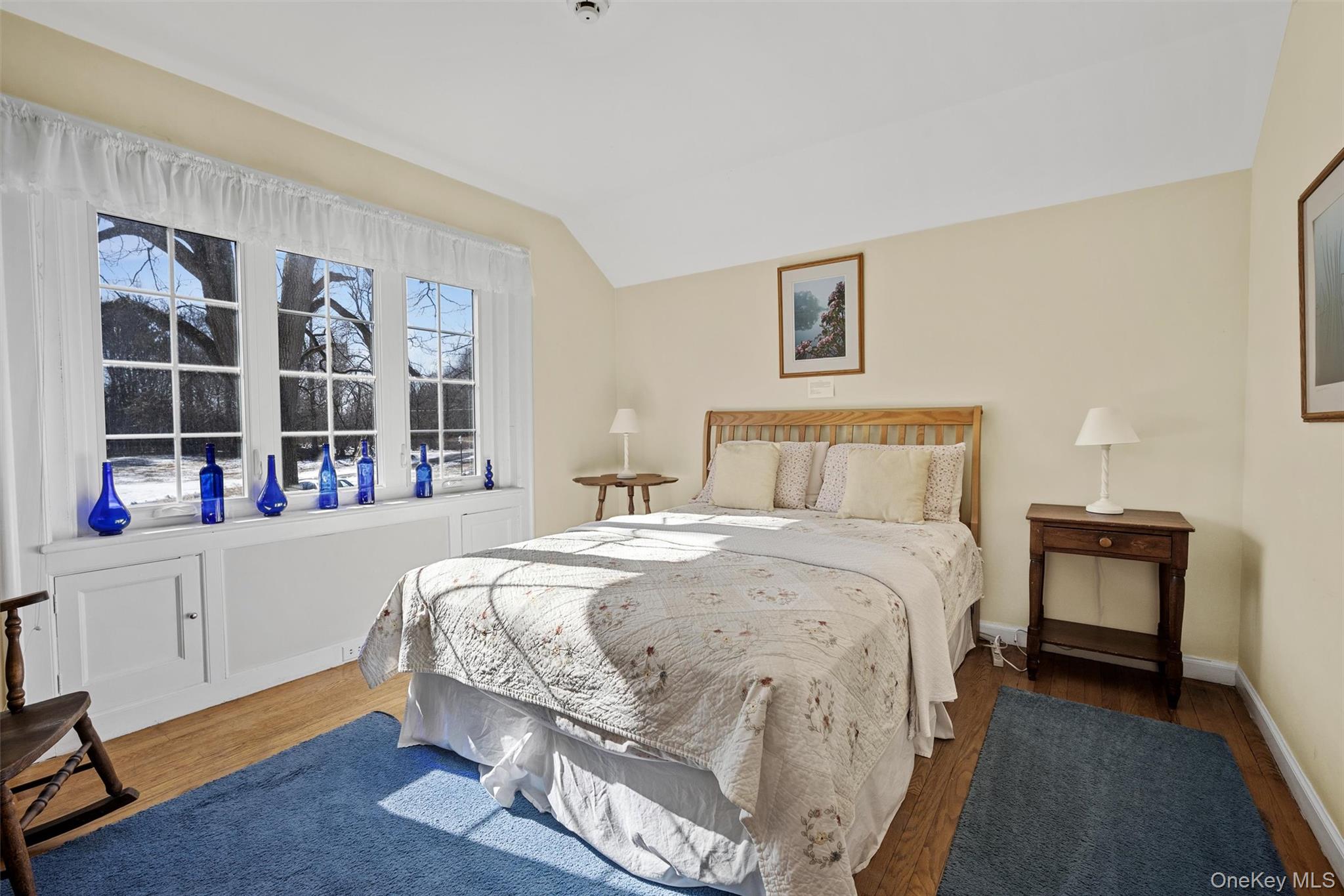 100 Pleasant Hill Road, New Windsor, NY 12553