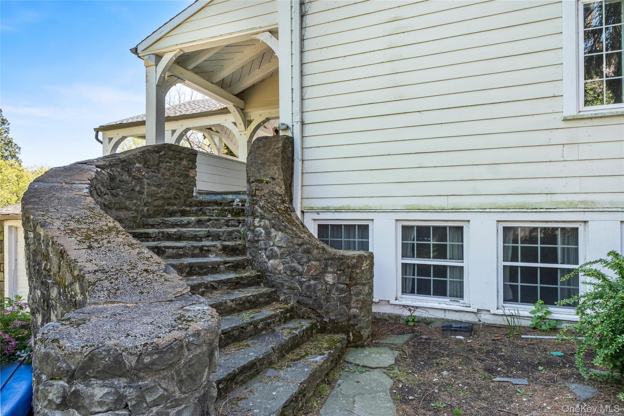 100 Pleasant Hill Road, New Windsor, NY 12553