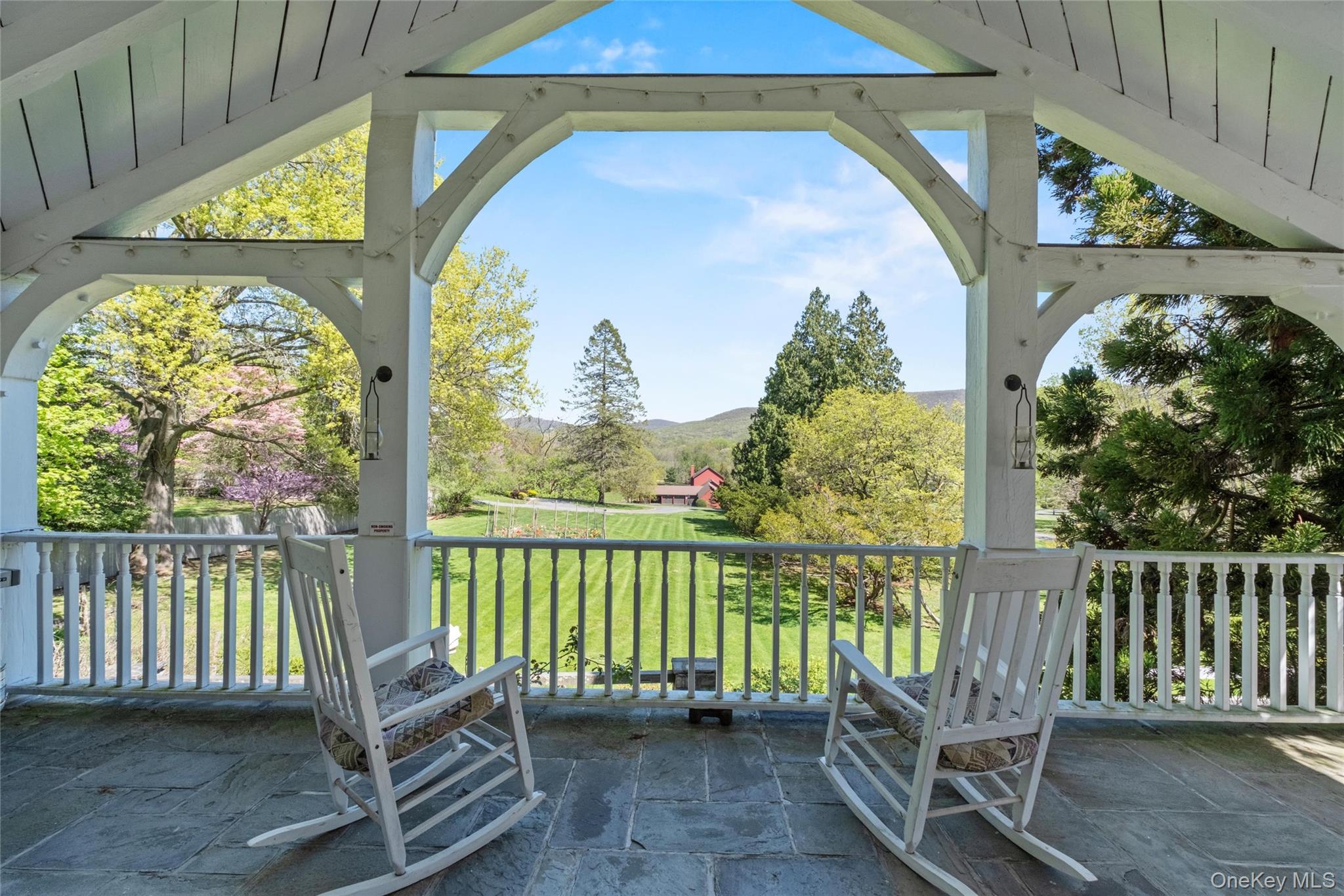 100 Pleasant Hill Road, New Windsor, NY 12553