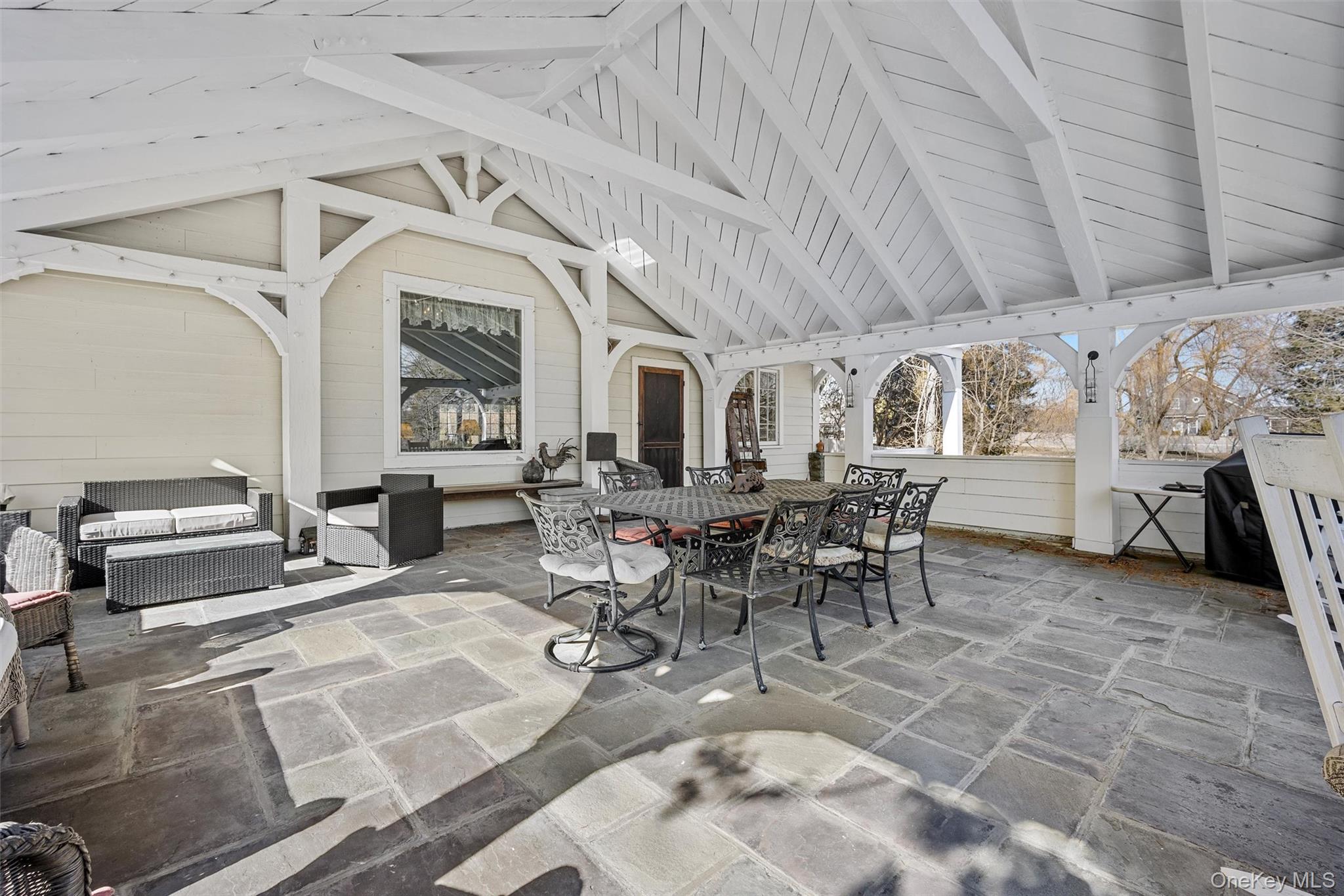 100 Pleasant Hill Road, New Windsor, NY 12553