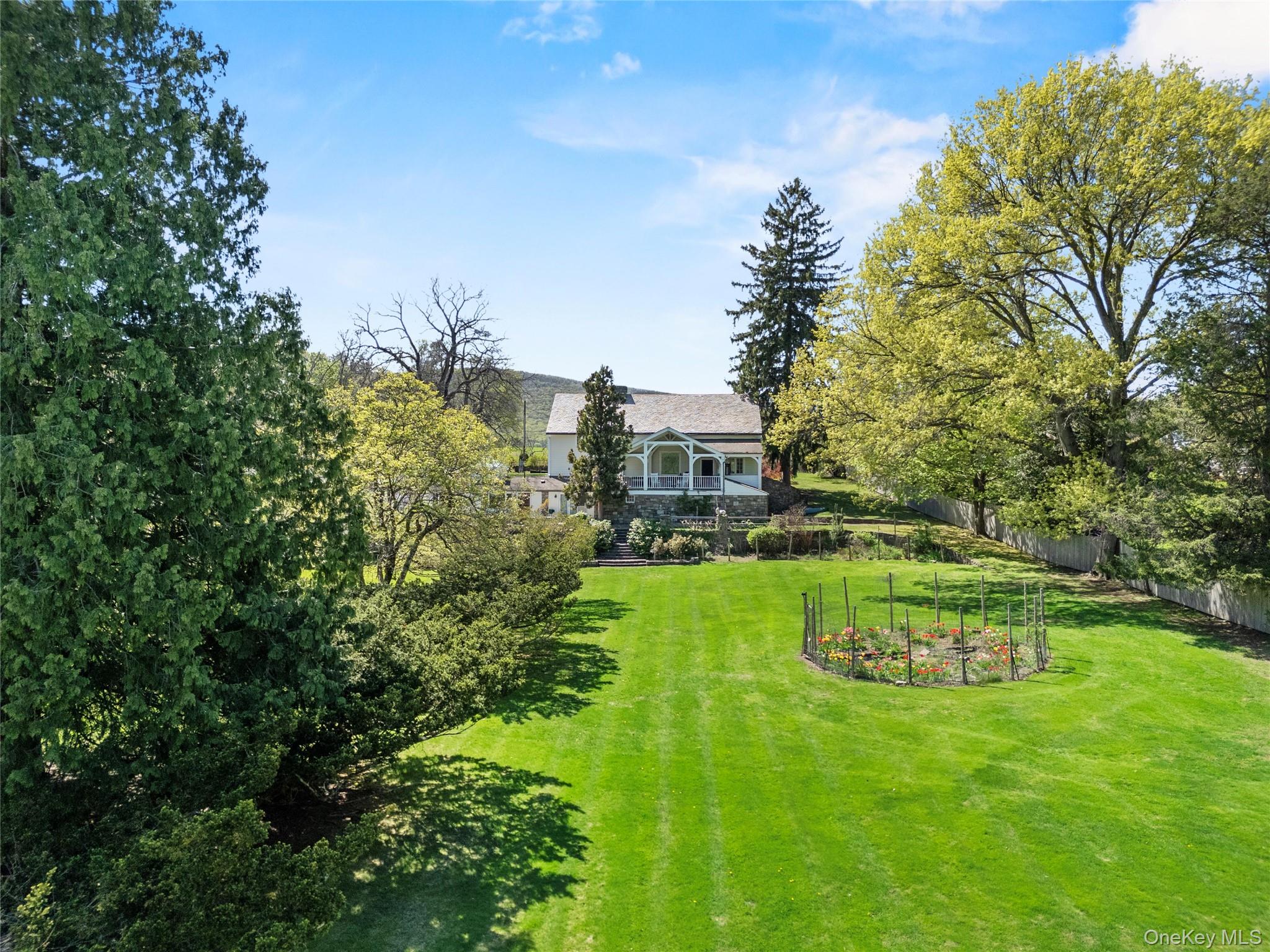 100 Pleasant Hill Road, New Windsor, NY 12553