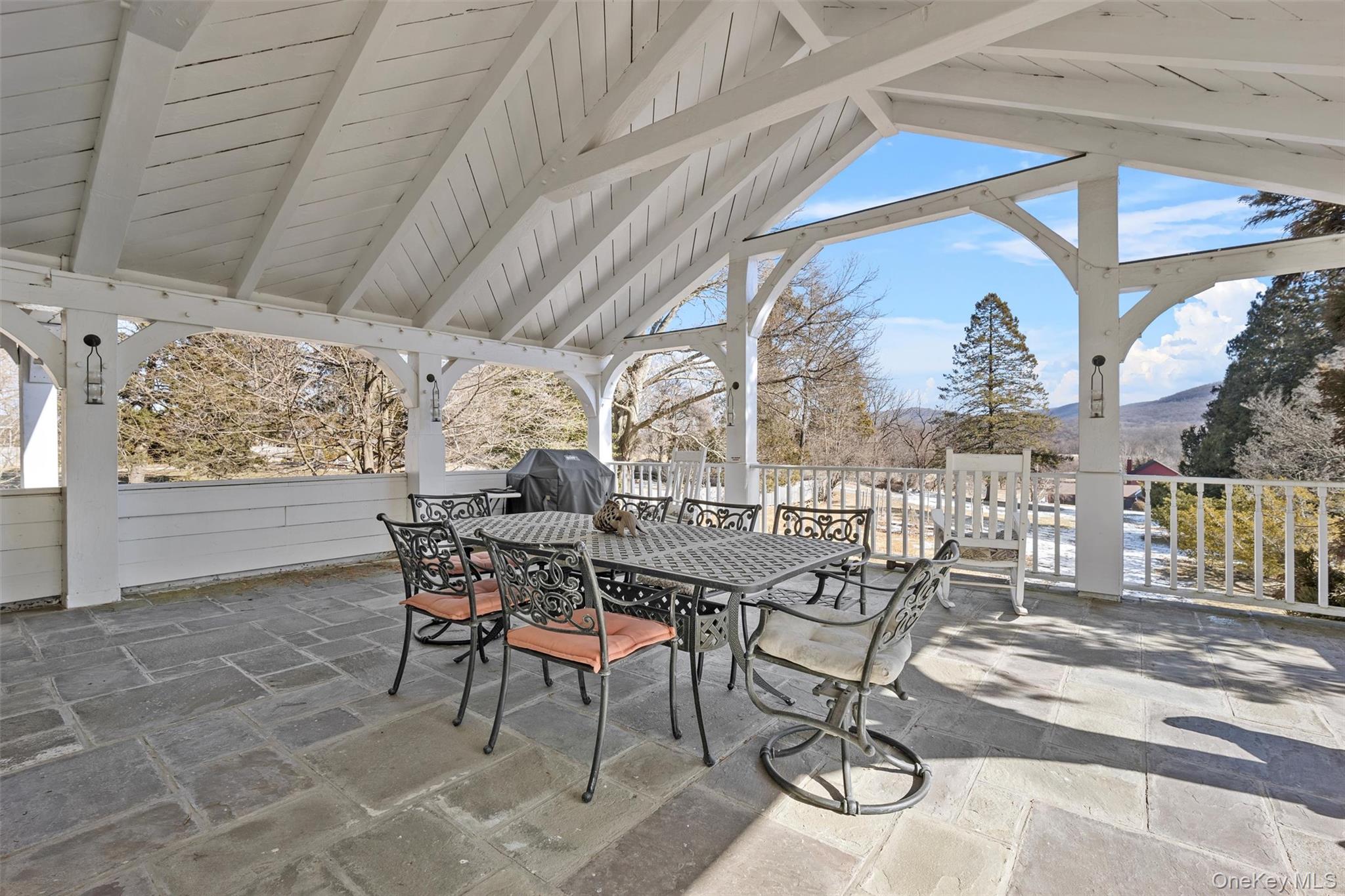 100 Pleasant Hill Road, New Windsor, NY 12553