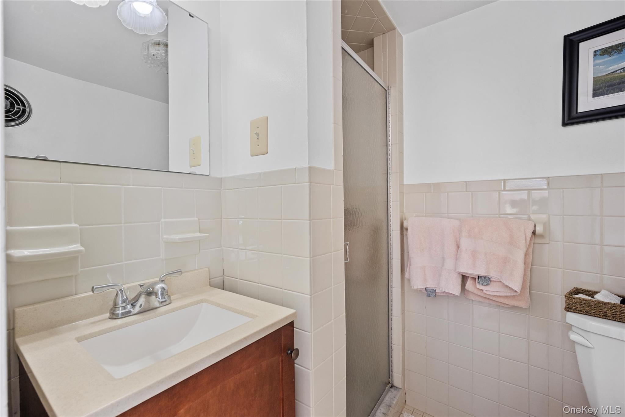 100 Pleasant Hill Road, New Windsor, NY 12553