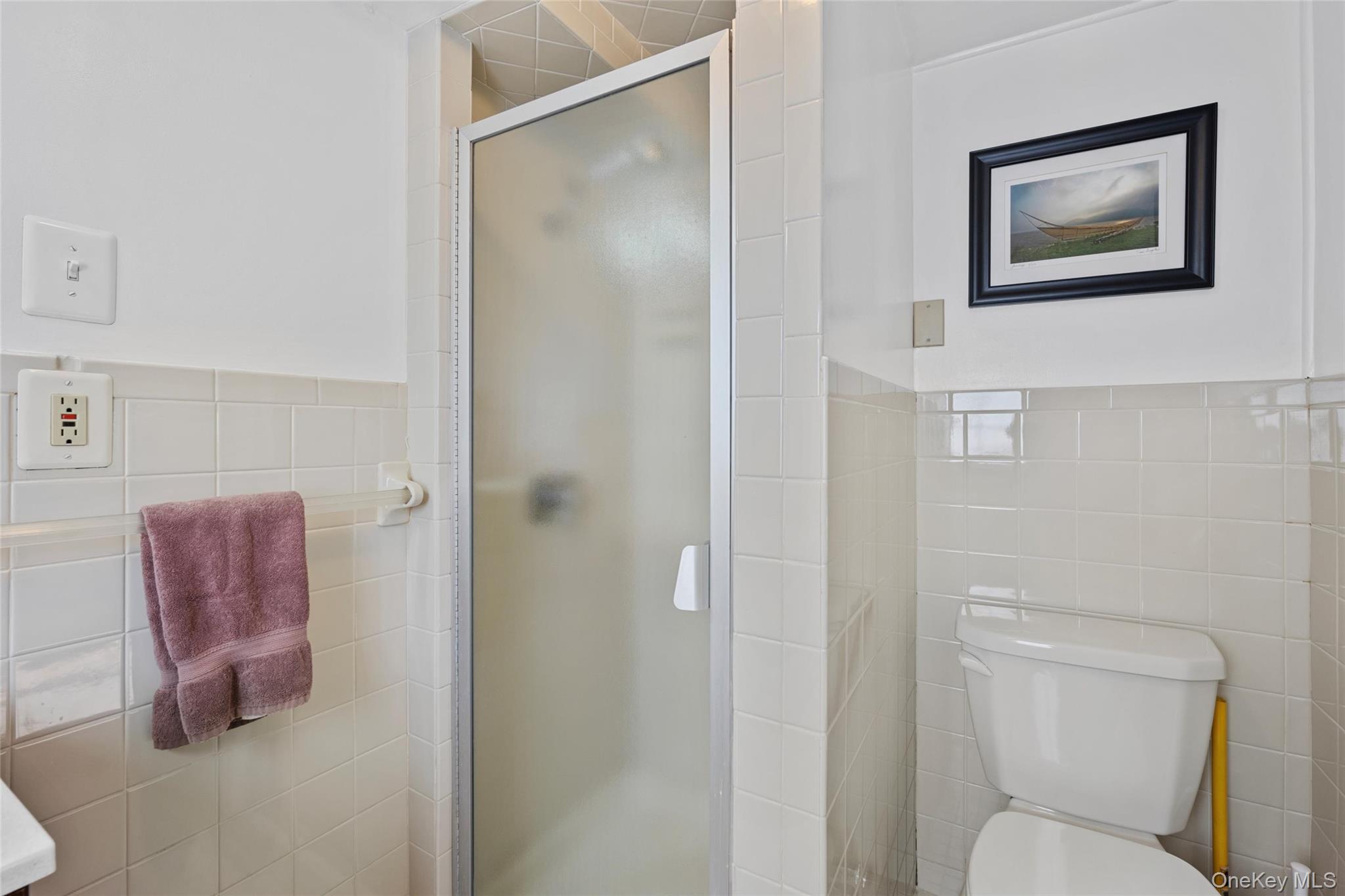 100 Pleasant Hill Road, New Windsor, NY 12553