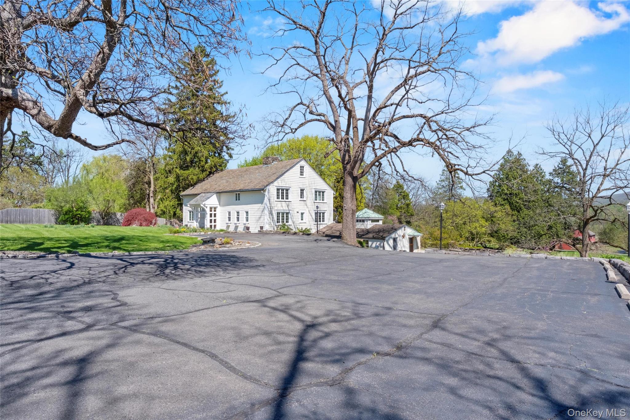 100 Pleasant Hill Road, New Windsor, NY 12553