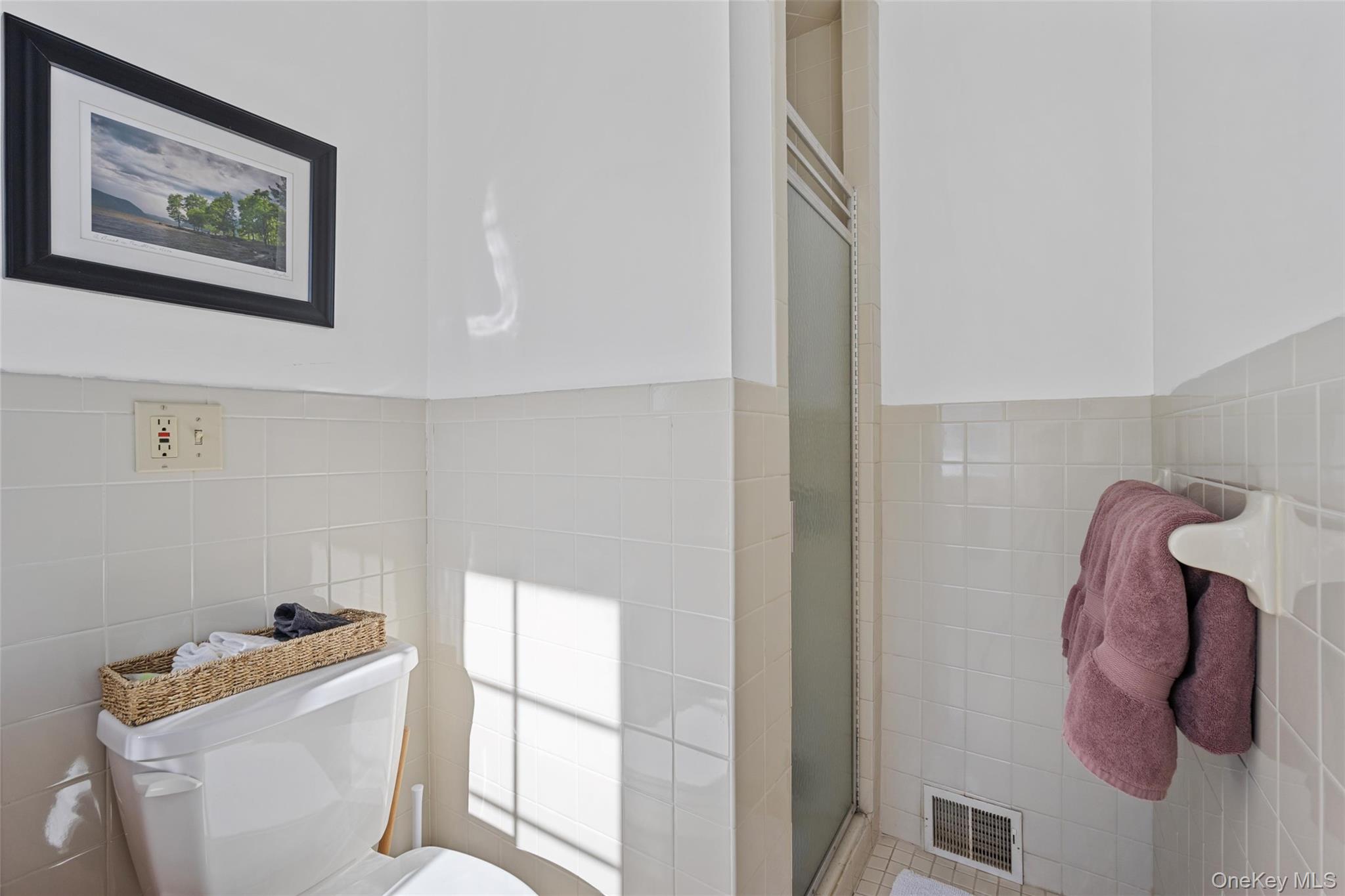 100 Pleasant Hill Road, New Windsor, NY 12553