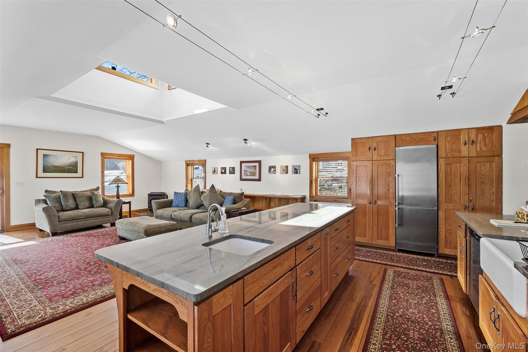 100 Pleasant Hill Road, New Windsor, NY 12553