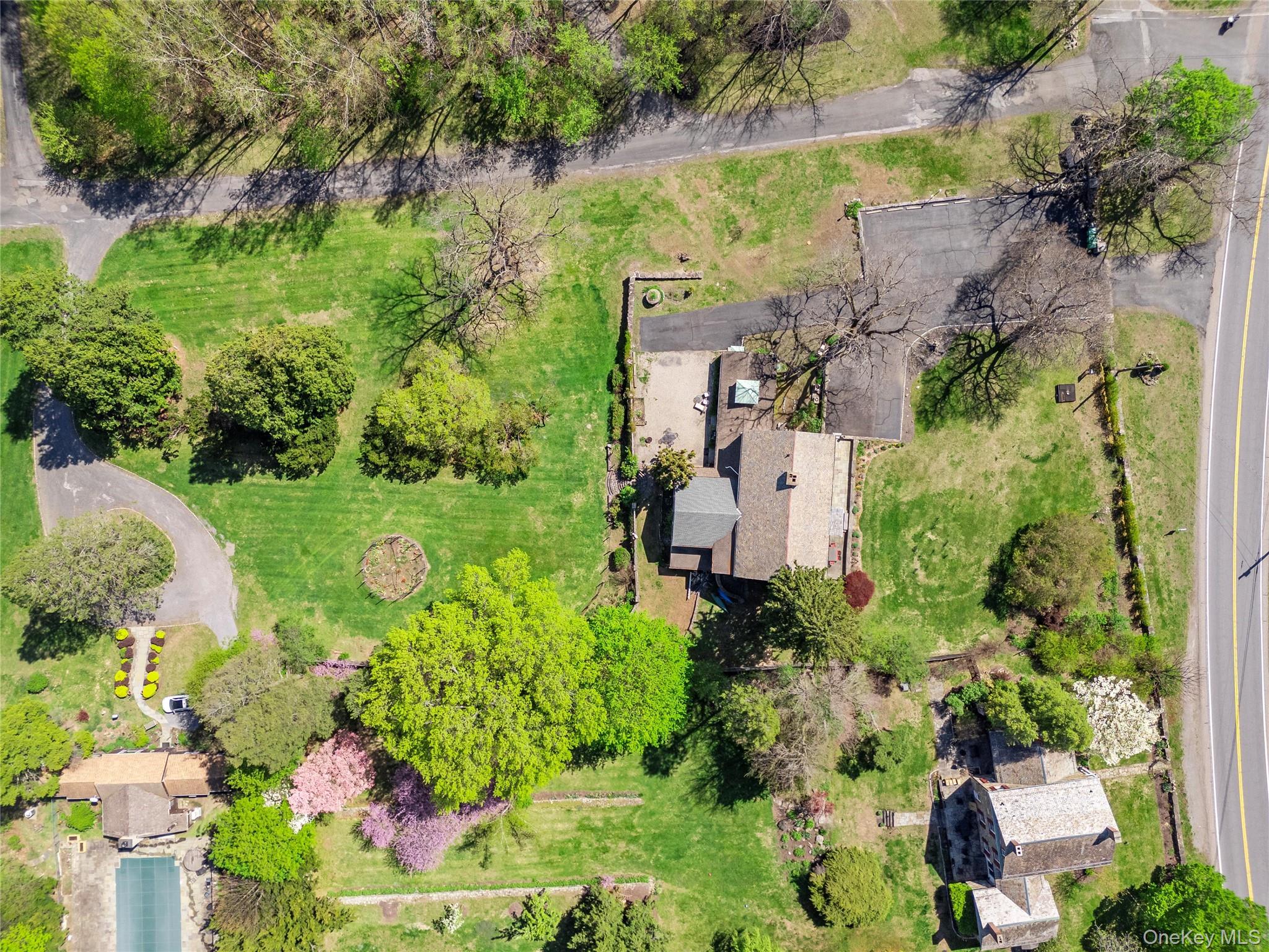 100 Pleasant Hill Road, New Windsor, NY 12553