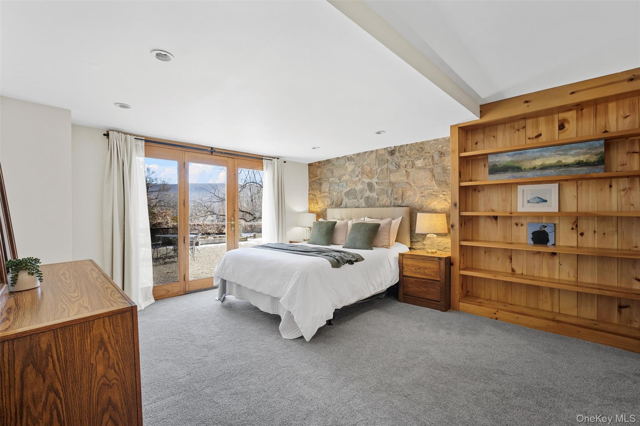 100 Pleasant Hill Road, New Windsor, NY 12553