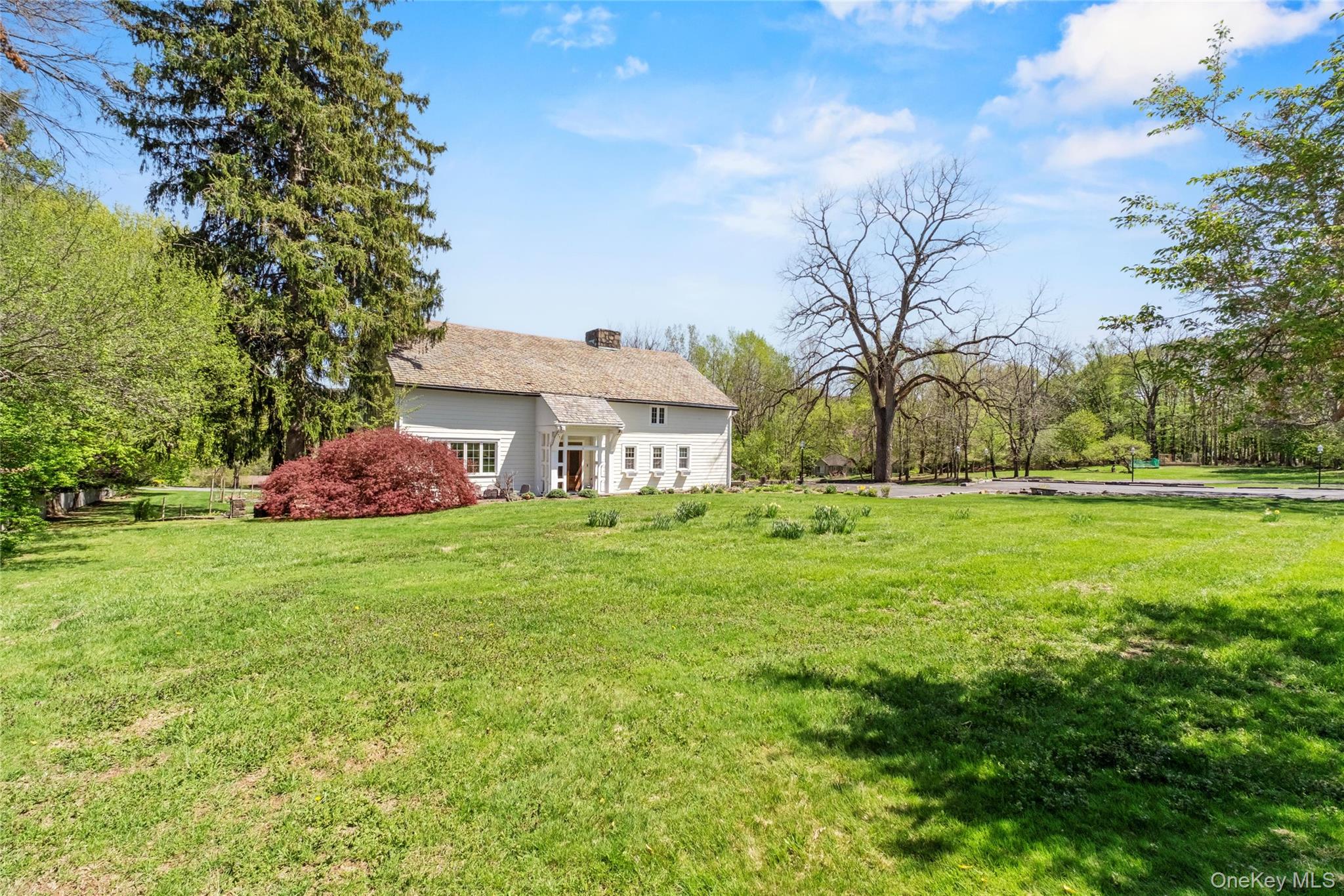 100 Pleasant Hill Road, New Windsor, NY 12553