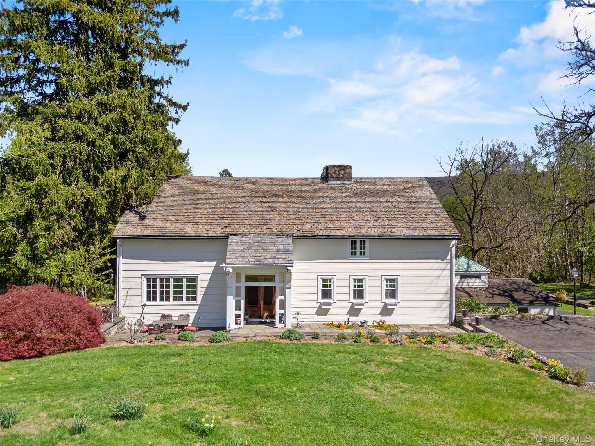 100 Pleasant Hill Road, New Windsor, NY 12553