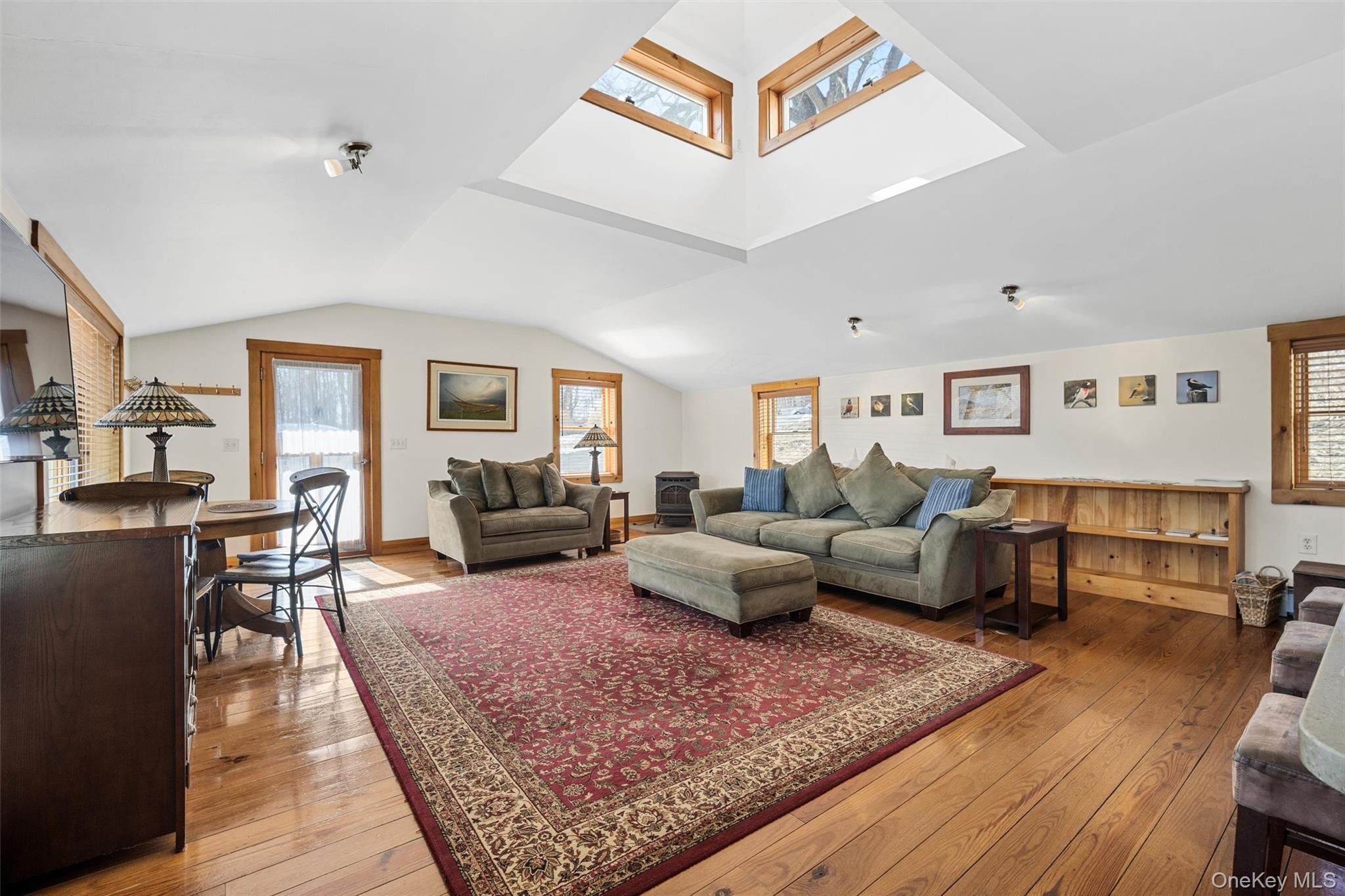 100 Pleasant Hill Road, New Windsor, NY 12553