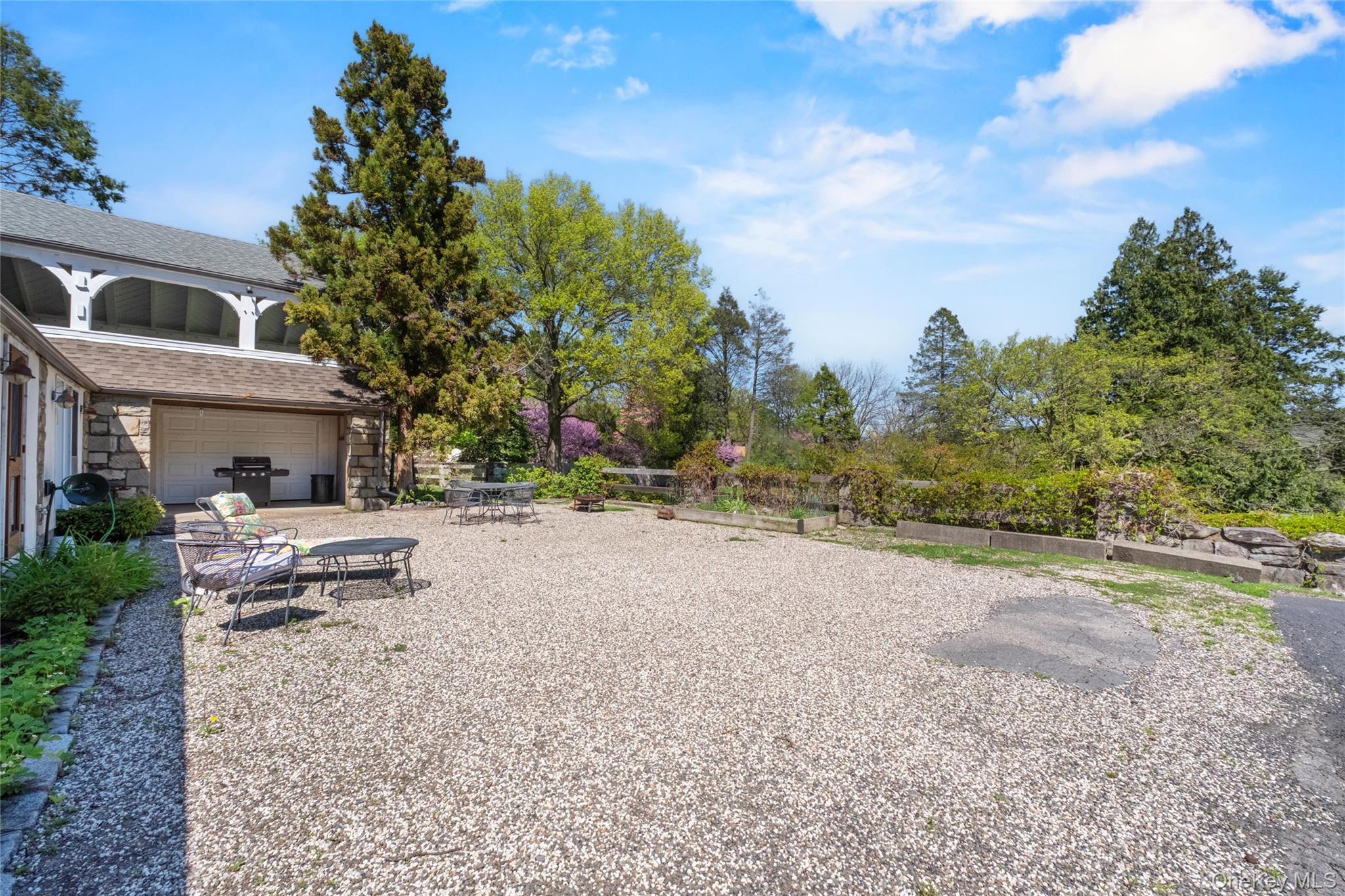 100 Pleasant Hill Road, New Windsor, NY 12553