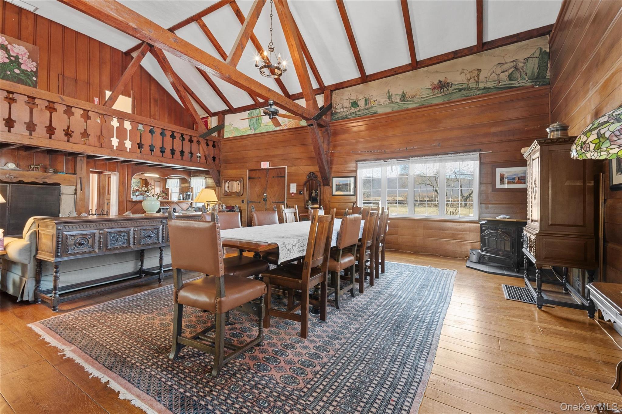 100 Pleasant Hill Road, New Windsor, NY 12553