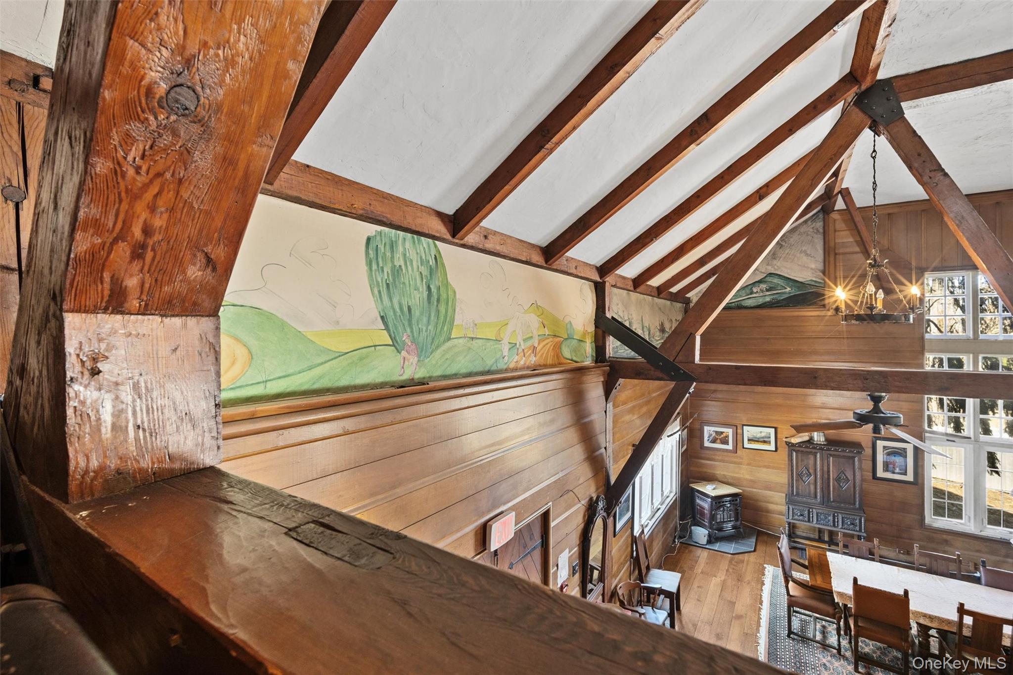 100 Pleasant Hill Road, New Windsor, NY 12553