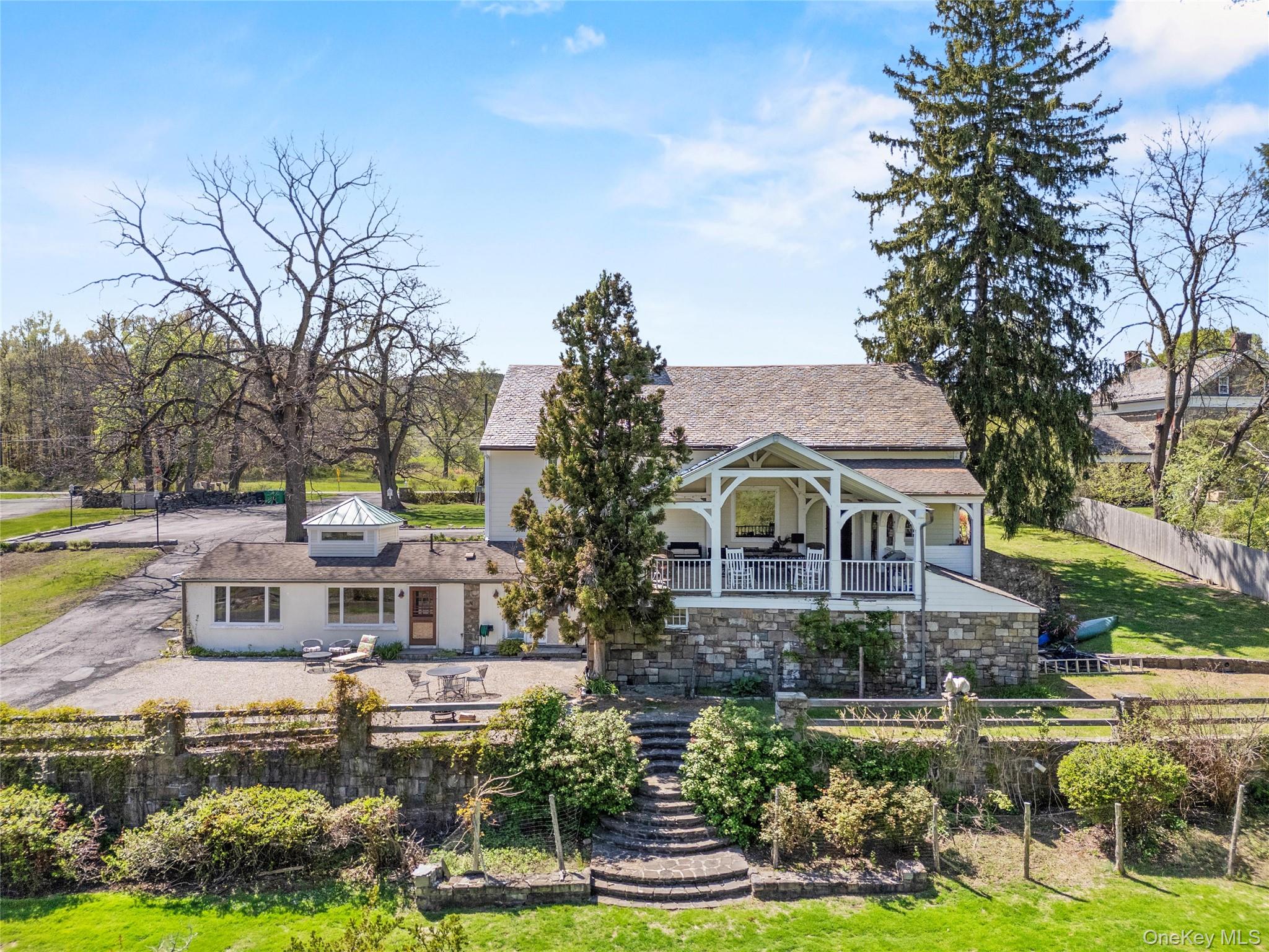 100 Pleasant Hill Road, New Windsor, NY 12553