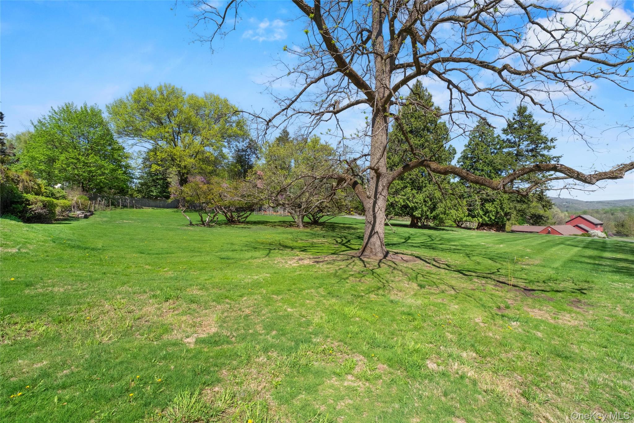 100 Pleasant Hill Road, New Windsor, NY 12553