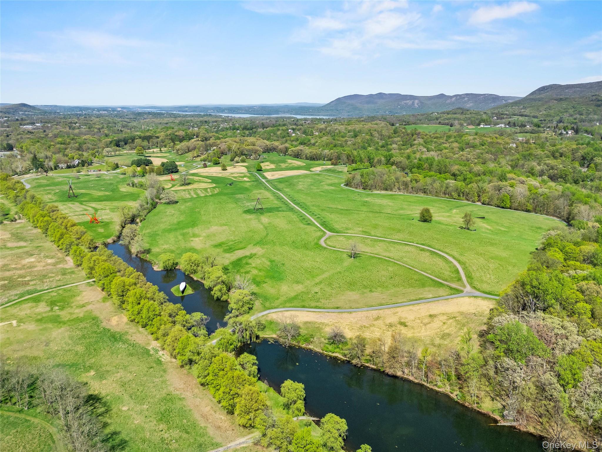 100 Pleasant Hill Road, New Windsor, NY 12553