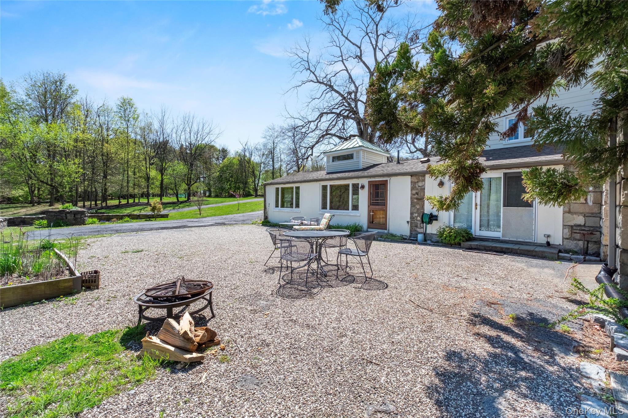 100 Pleasant Hill Road, New Windsor, NY 12553