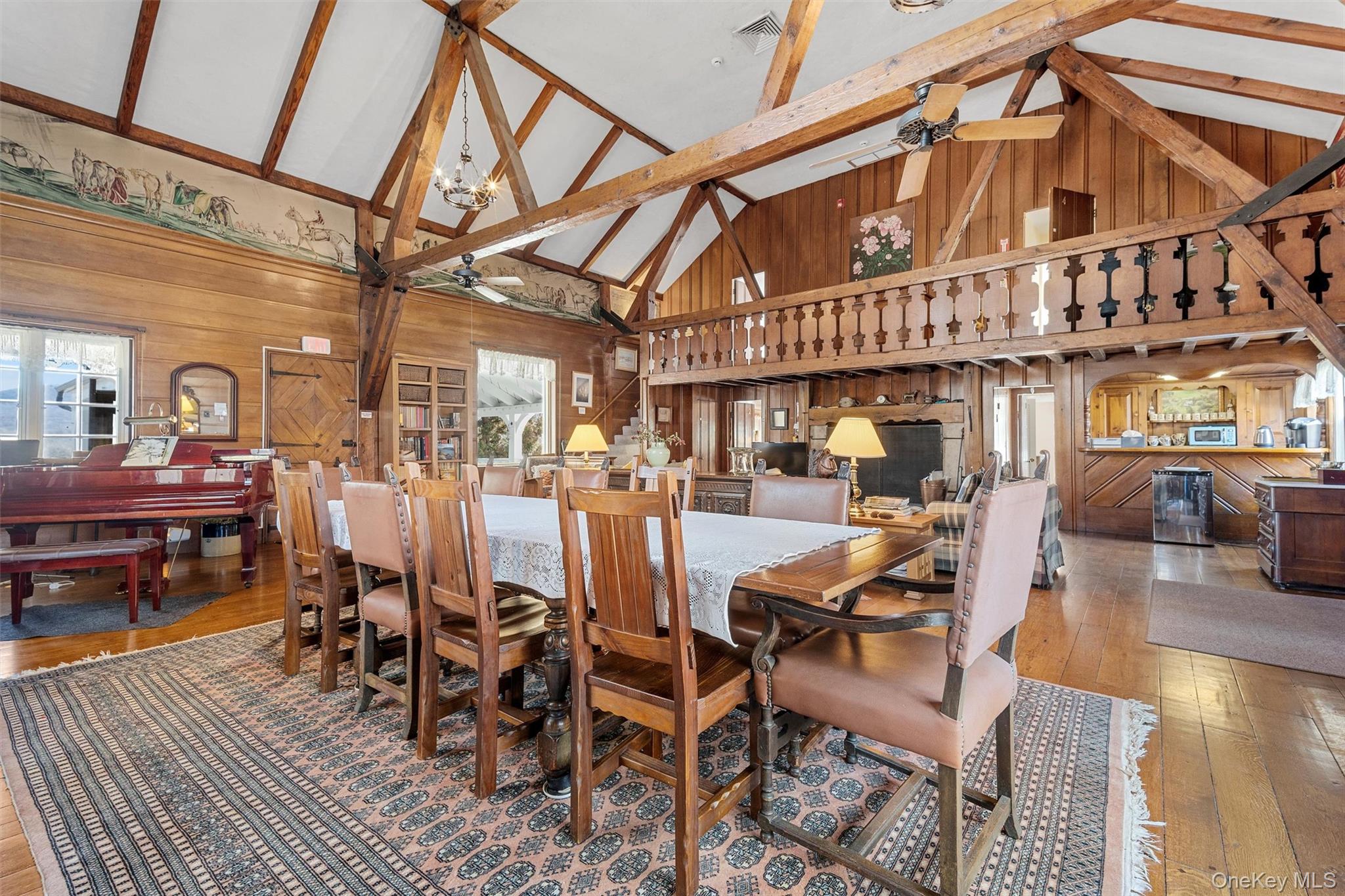 100 Pleasant Hill Road, New Windsor, NY 12553