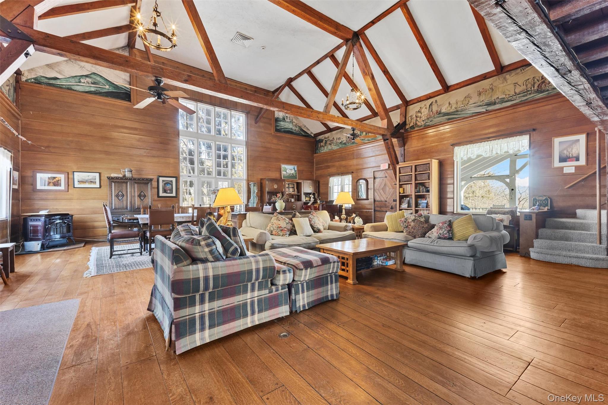 100 Pleasant Hill Road, New Windsor, NY 12553