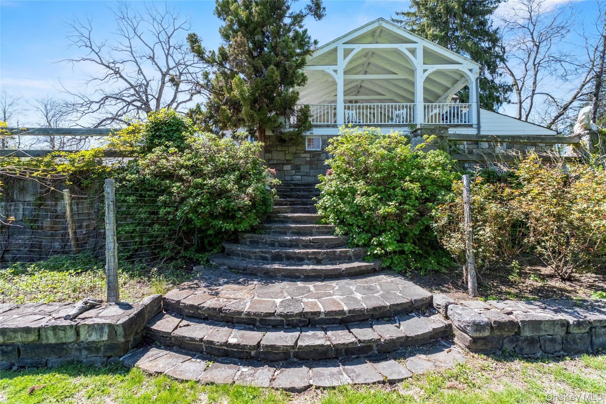 100 Pleasant Hill Road, New Windsor, NY 12553