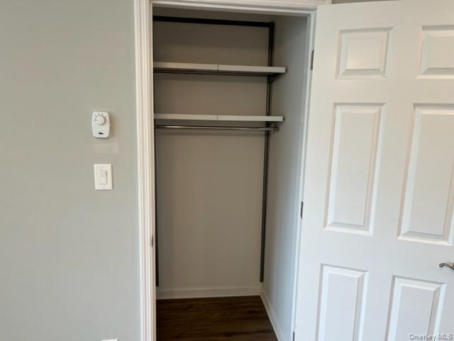 465 New Highway # B23, Copiague, NY 11726