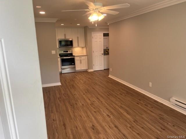 465 New Highway # B23, Copiague, NY 11726