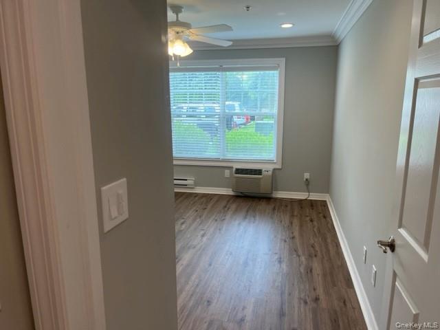 465 New Highway # B23, Copiague, NY 11726