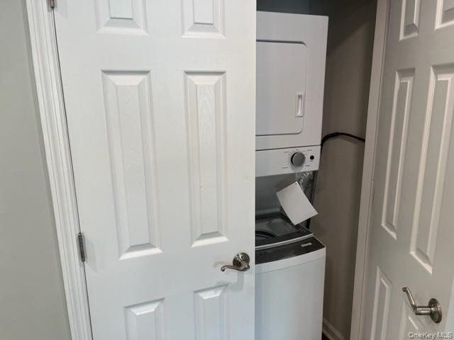 465 New Highway # B23, Copiague, NY 11726