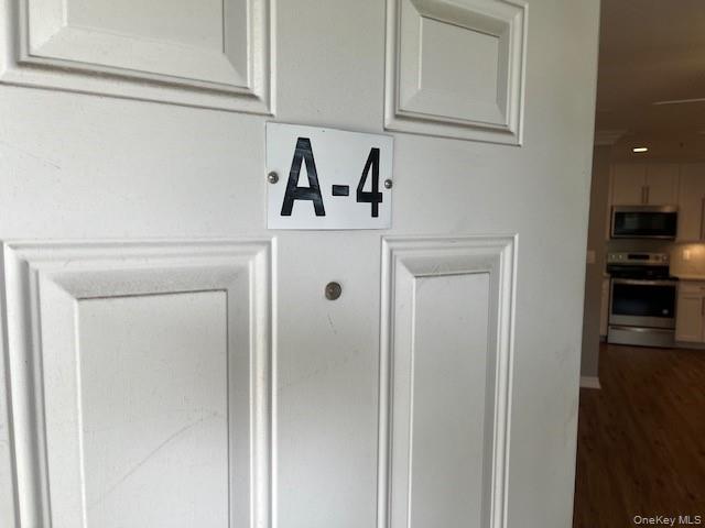 465 New Highway # B23, Copiague, NY 11726