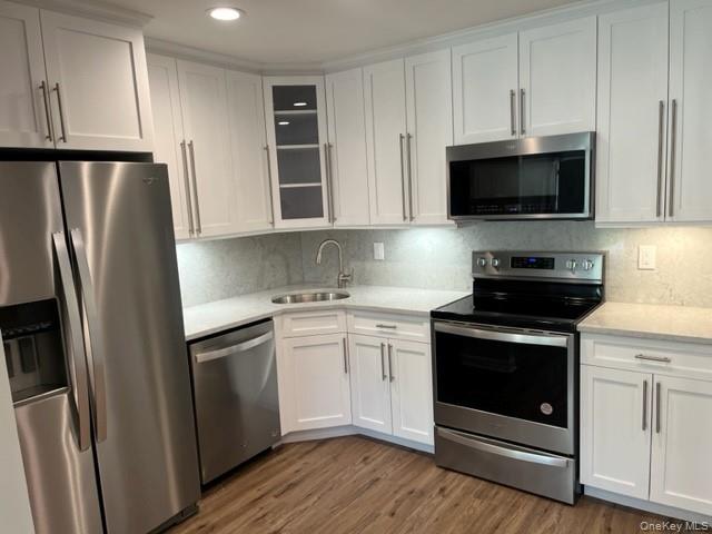 465 New Highway # B23, Copiague, NY 11726