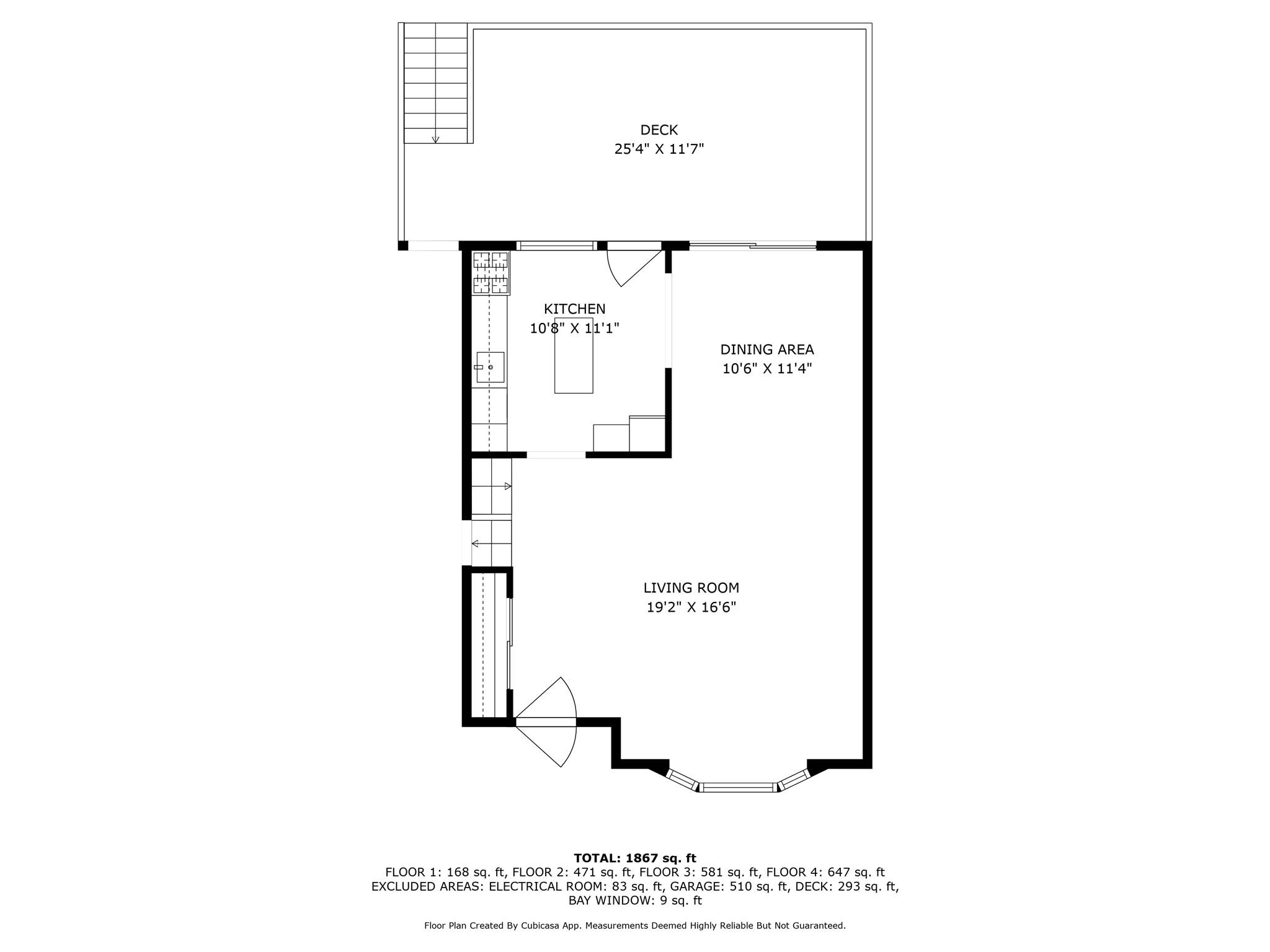 1 Skytop Road, Scarsdale, NY 10583