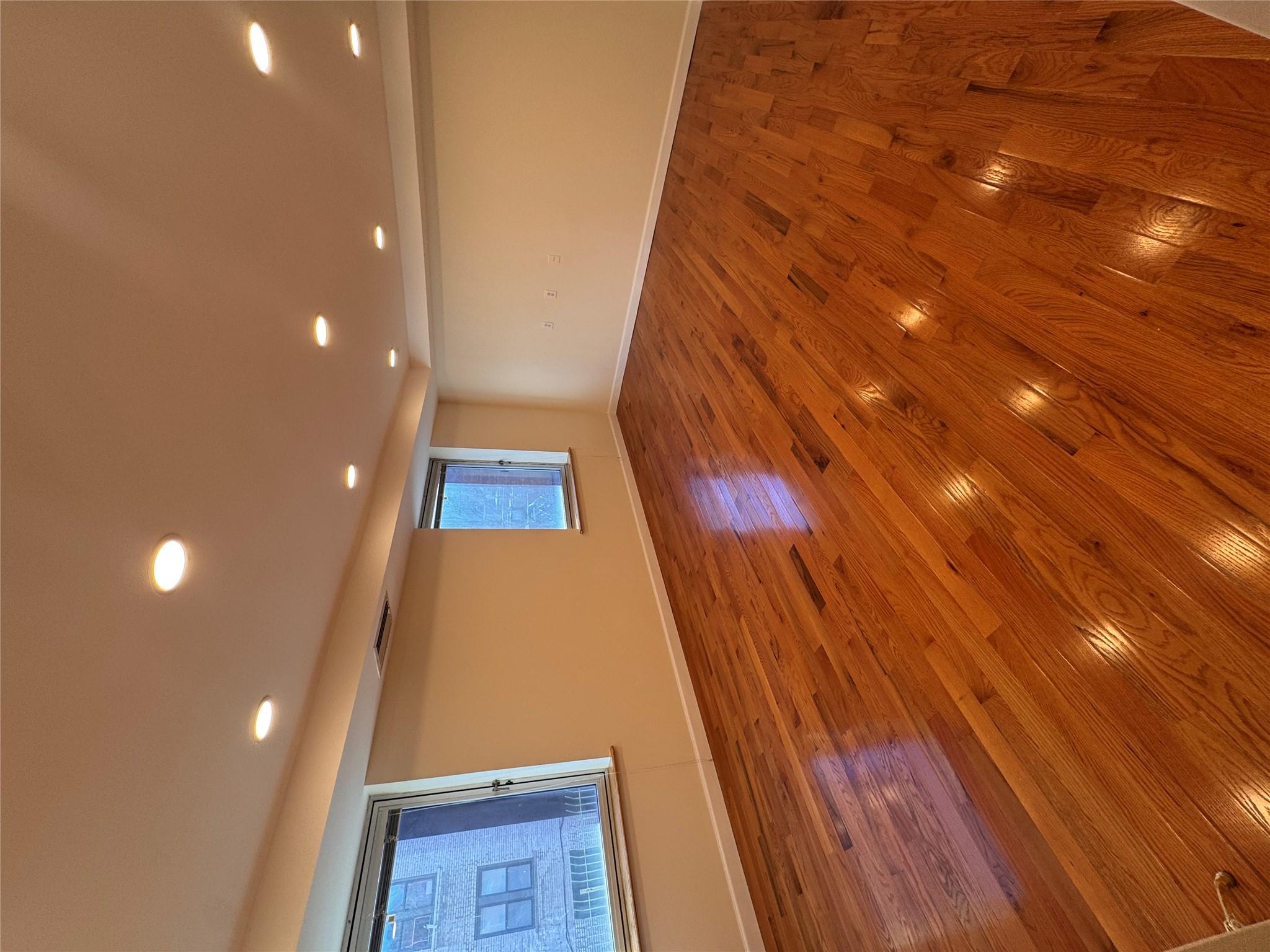 133-32 41 Road # 3A, Flushing, NY 11355