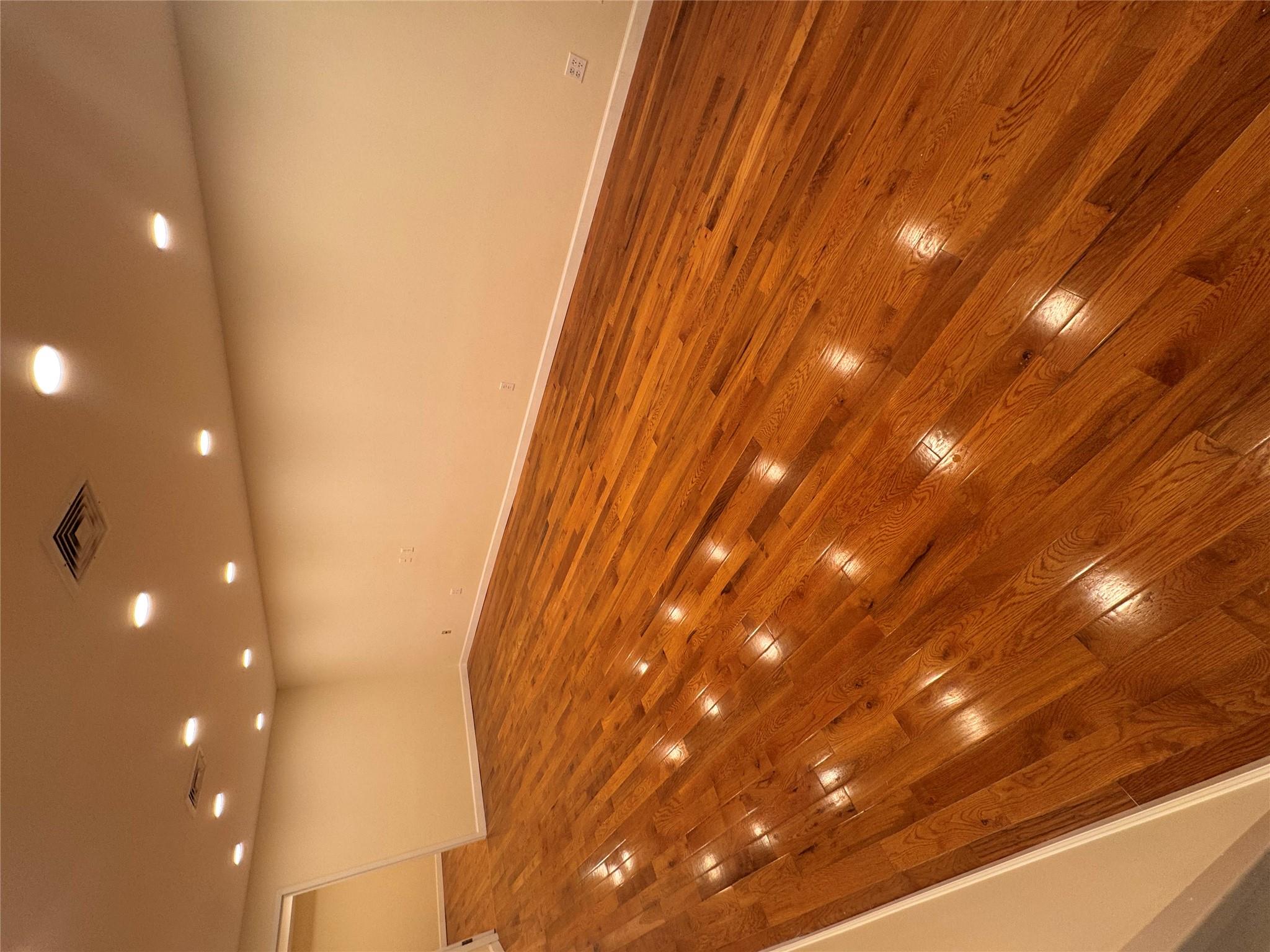 133-32 41 Road # 3A, Flushing, NY 11355