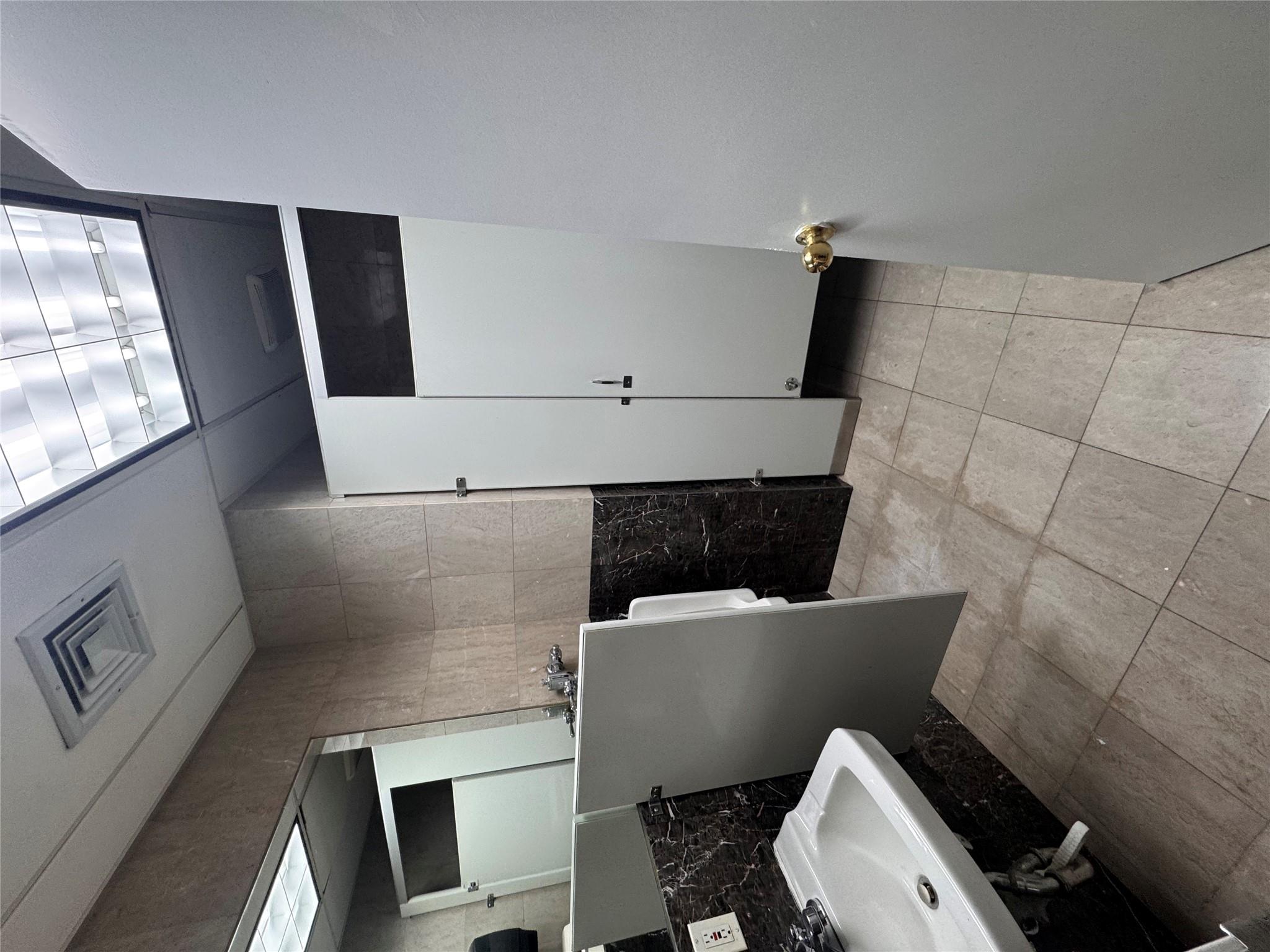 133-32 41 Road # 3A, Flushing, NY 11355