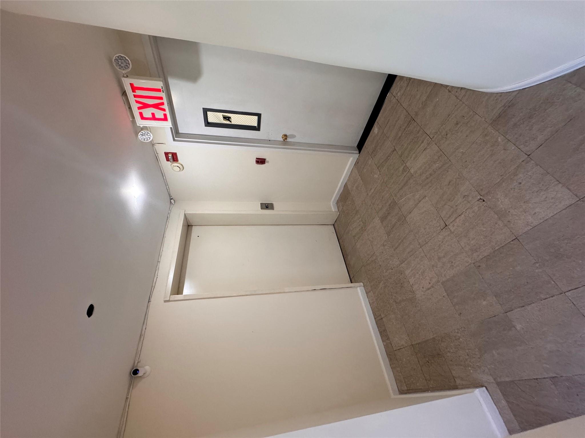 133-32 41 Road # 3A, Flushing, NY 11355