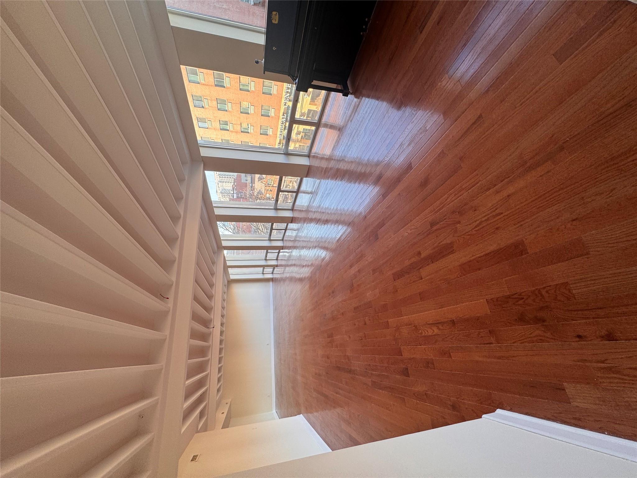 133-32 41 Road # 3A, Flushing, NY 11355